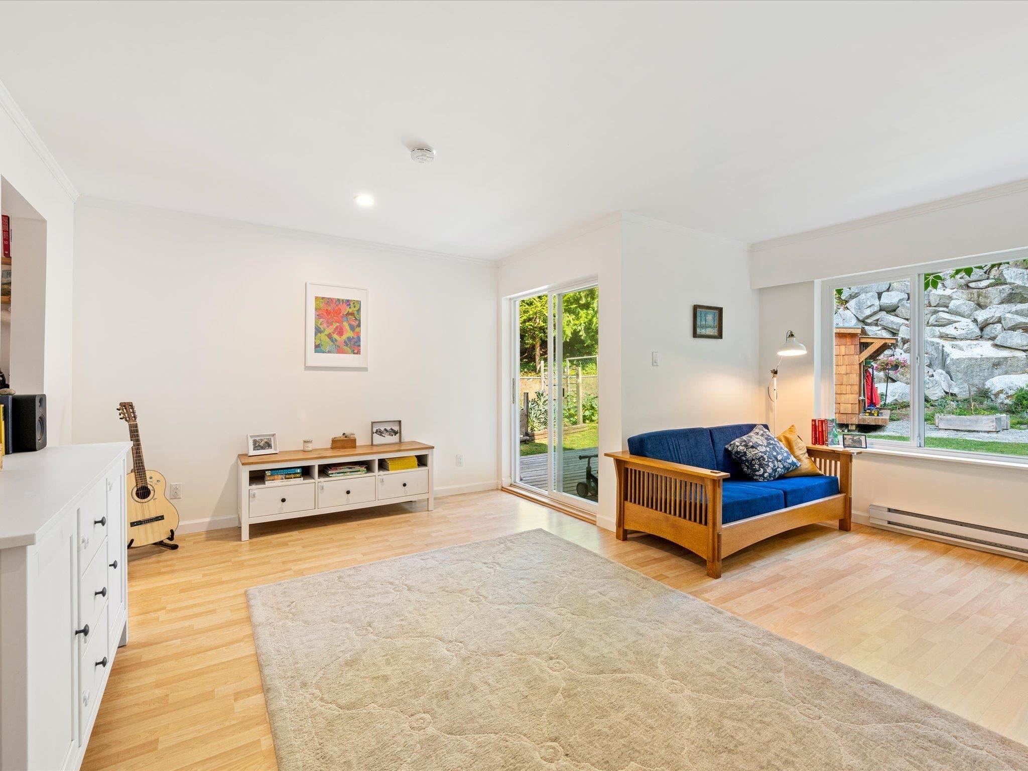 40754 Peebles Place, Squamish, V0N 1T0 — photo 4