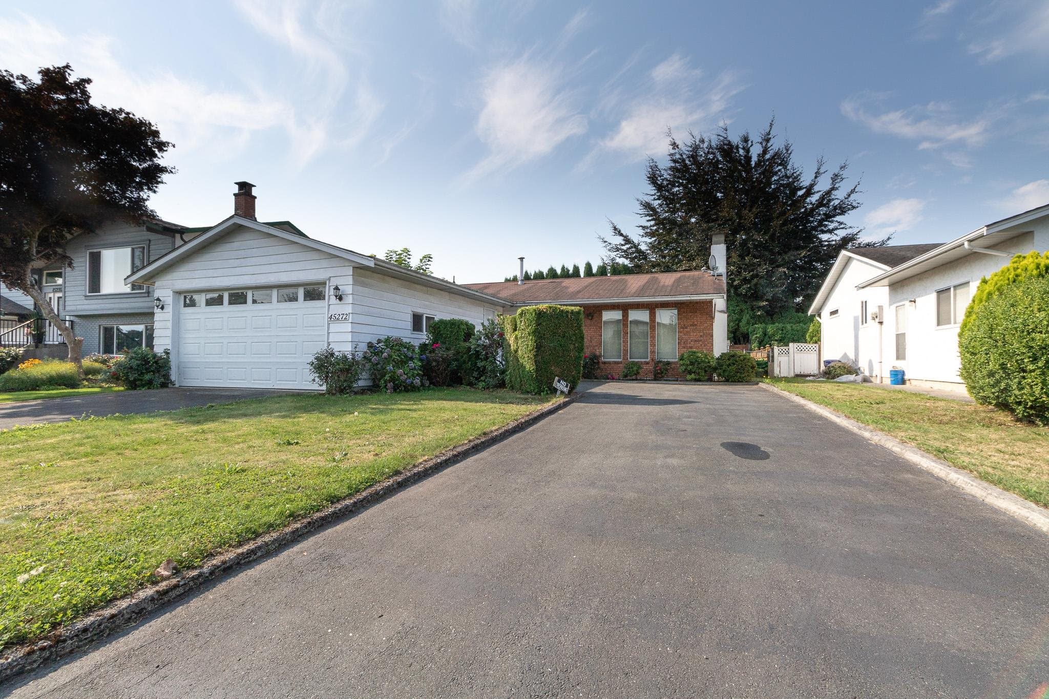 45272 Lenora Crescent, Chilliwack