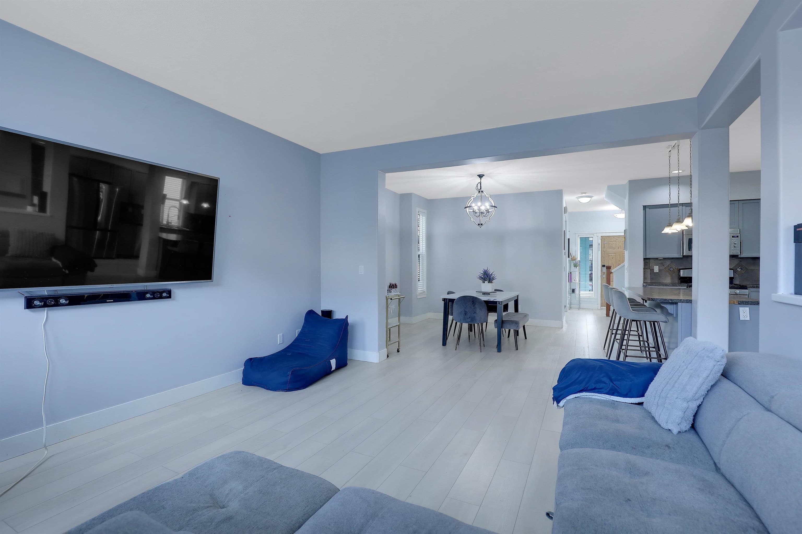 16515 60 Avenue, Surrey, V3S 1S7 — photo 5