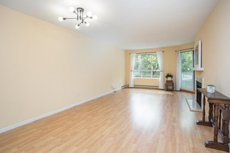 103 - 8600 General Currie Road, Richmond, V6Y 3V6 — photo 5