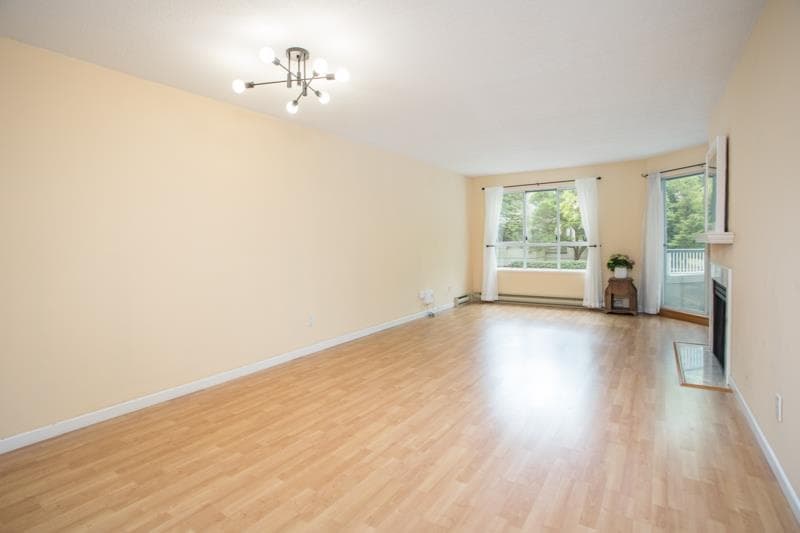 103 - 8600 General Currie Road, Richmond, V6Y 3V6 — photo 4