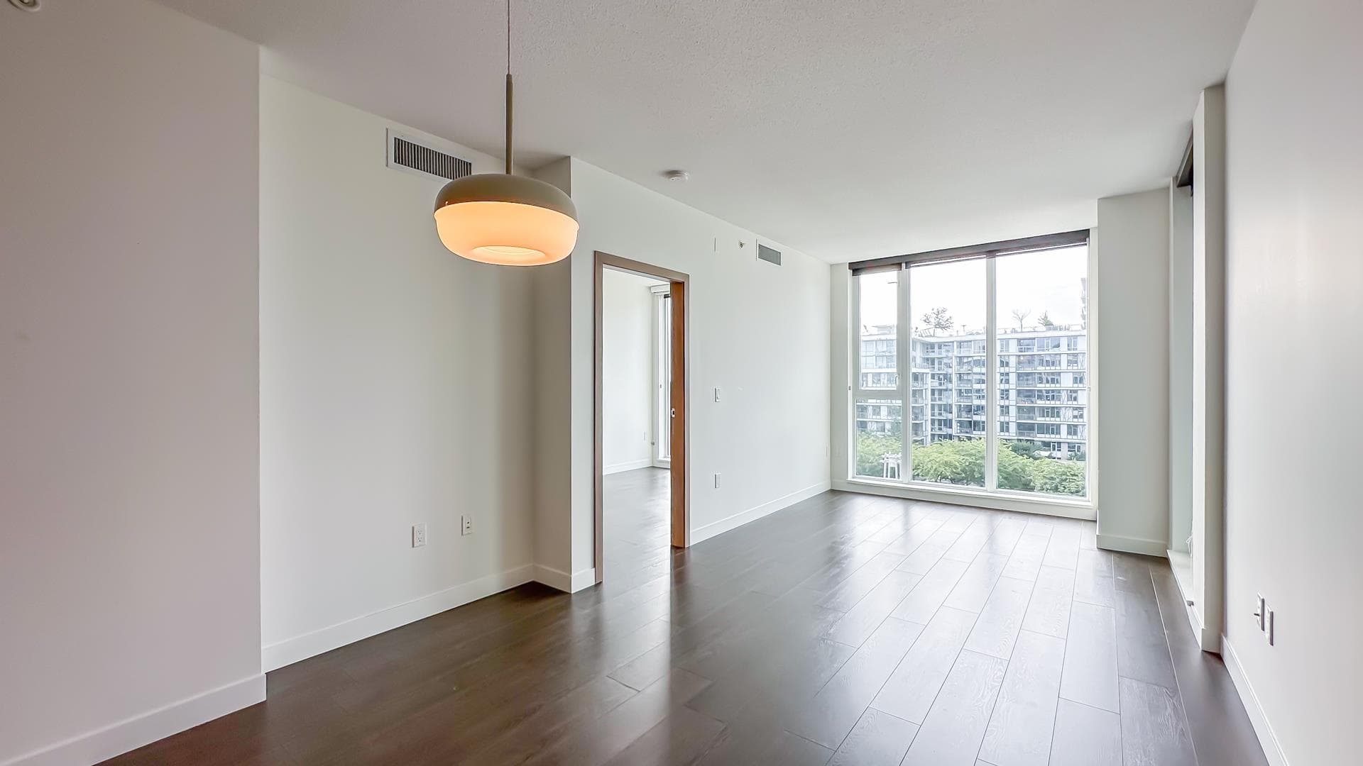 931 - 8988 Patterson Road, Richmond, V6X 0R2 — photo 3