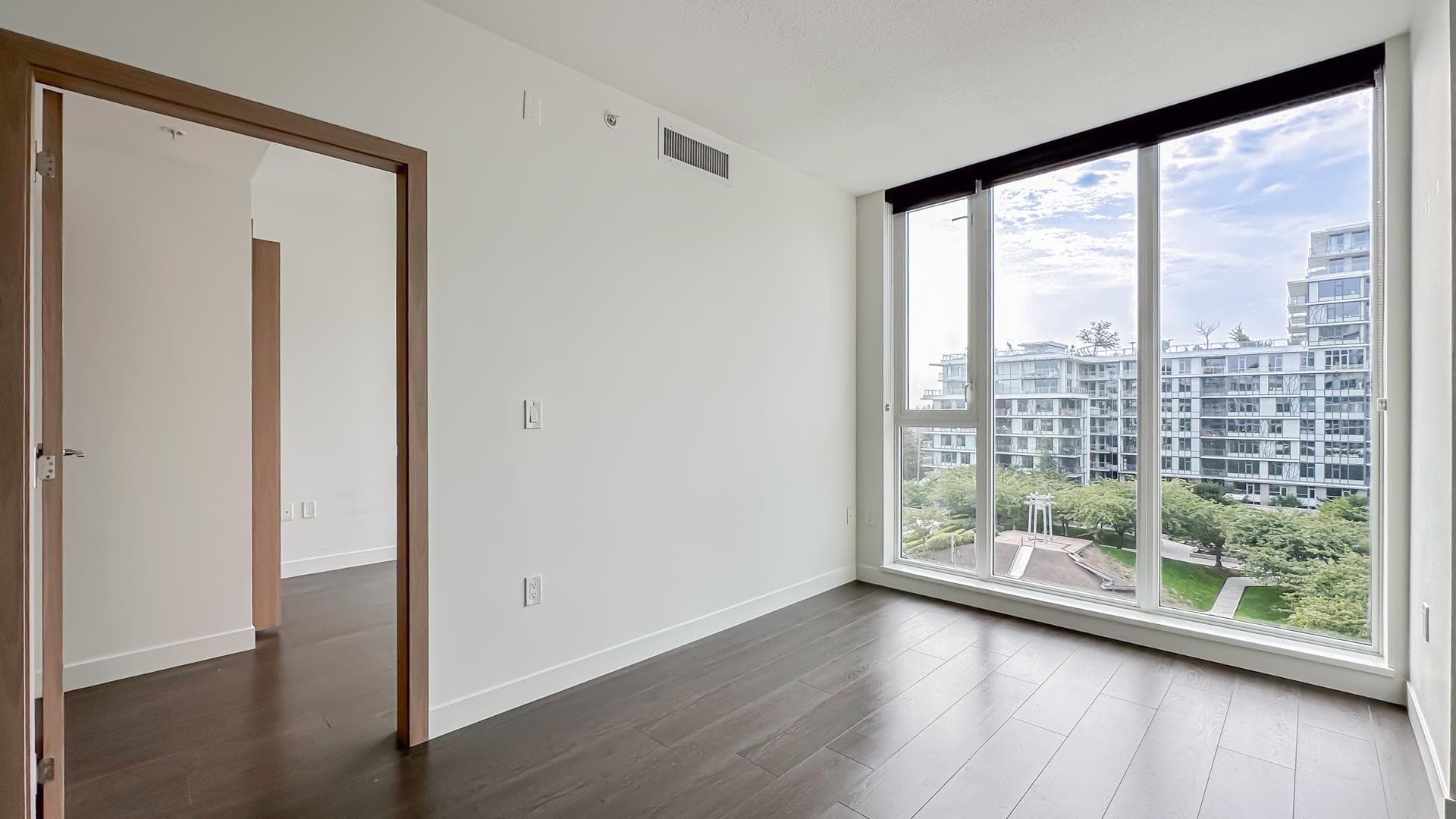 931 - 8988 Patterson Road, Richmond, V6X 0R2 — photo 4
