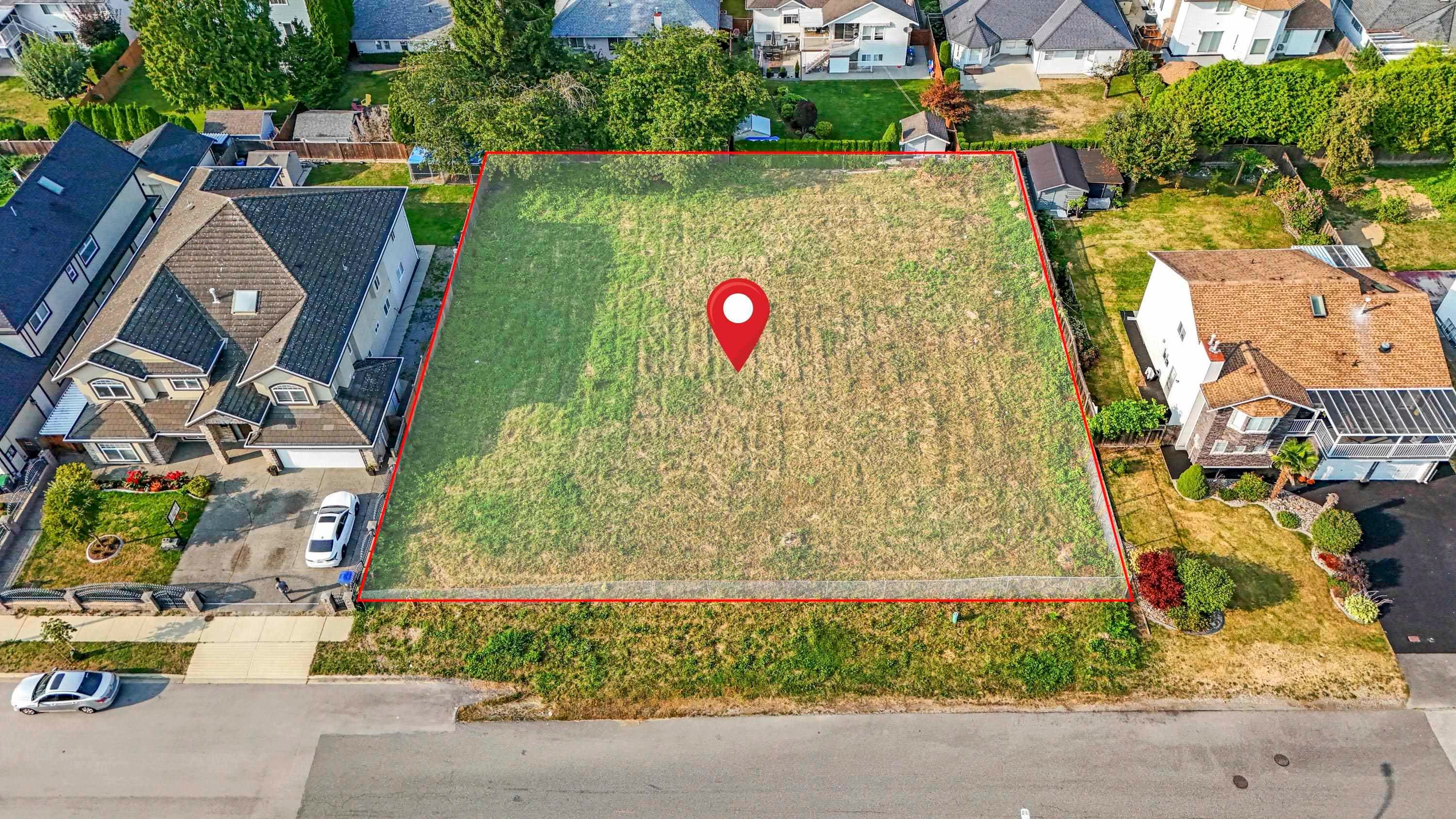 15481 91 Avenue, Surrey, V3R 9C1 — photo 3