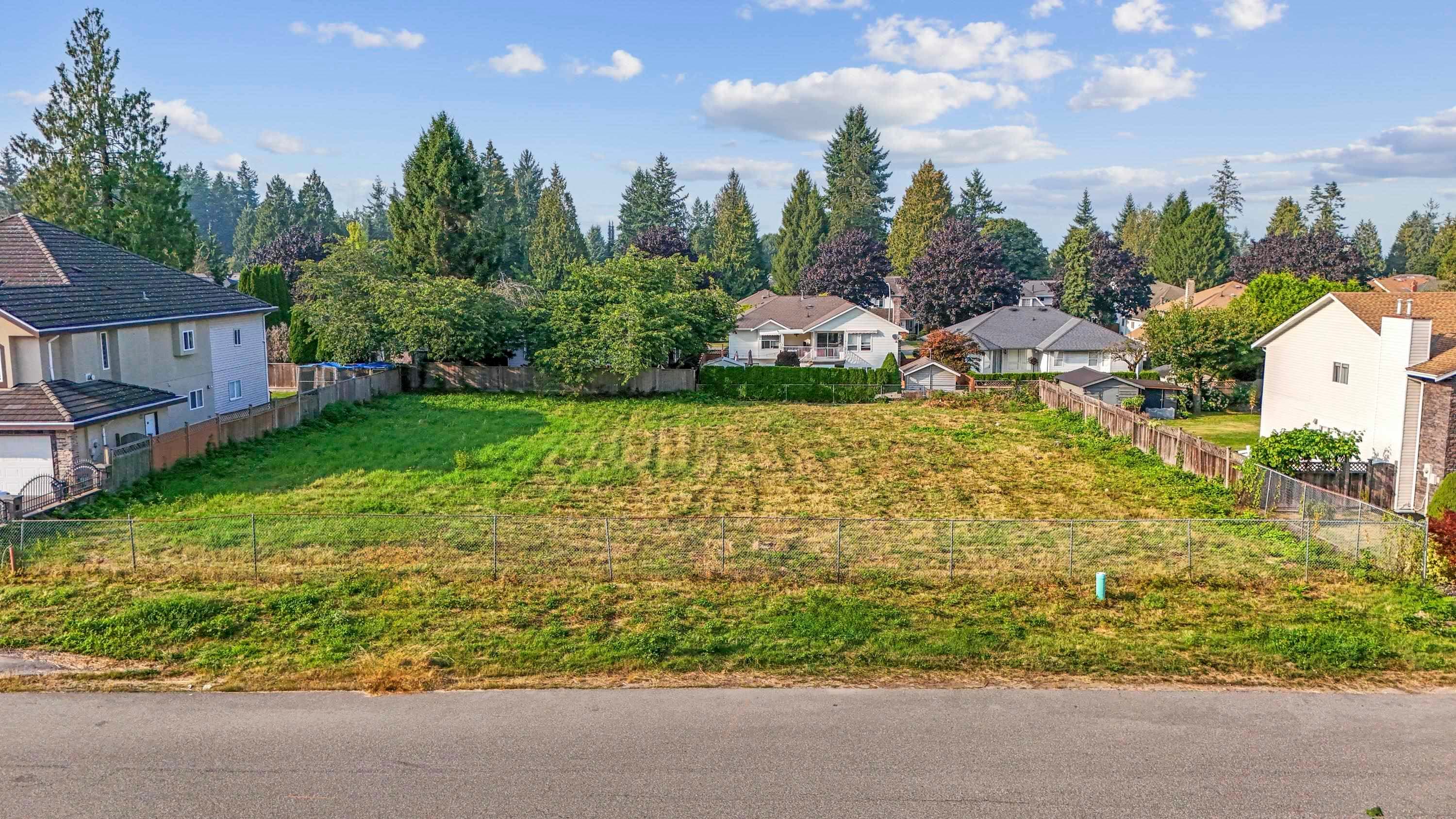 15481 91 Avenue, Surrey — sold
