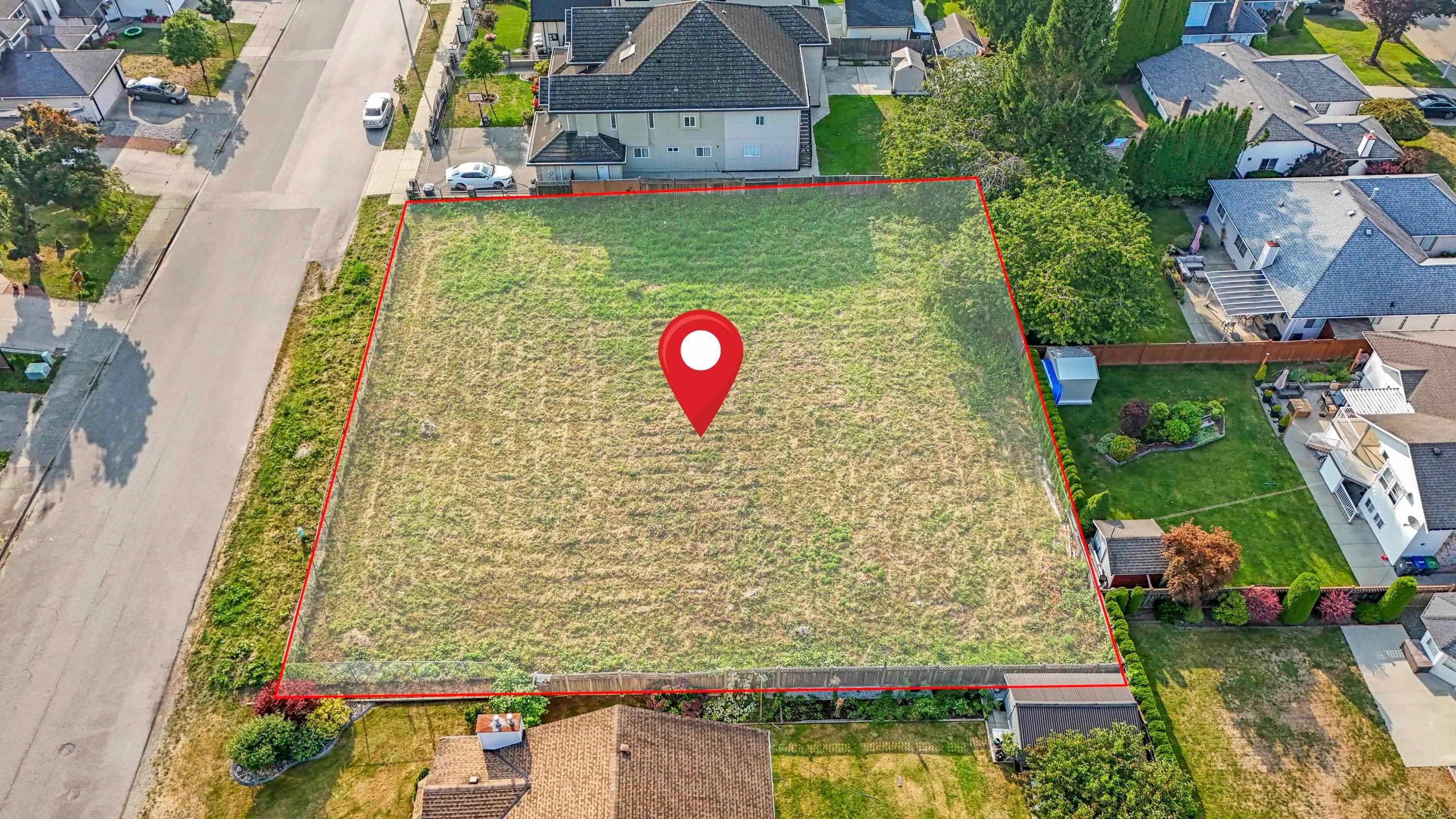 15481 91 Avenue, Surrey, V3R 9C1 — photo 5