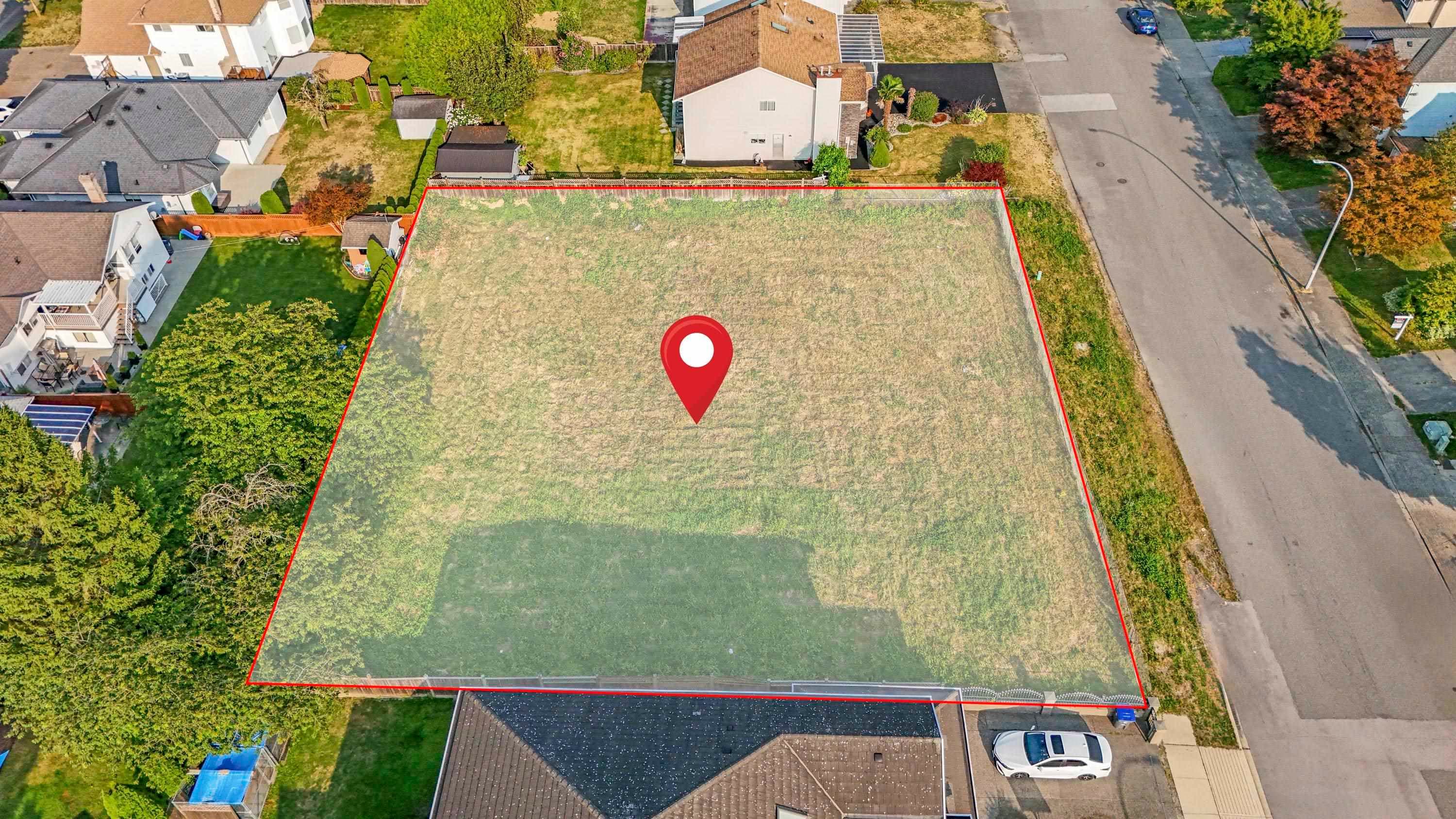 15481 91 Avenue, Surrey, V3R 9C1 — photo 4