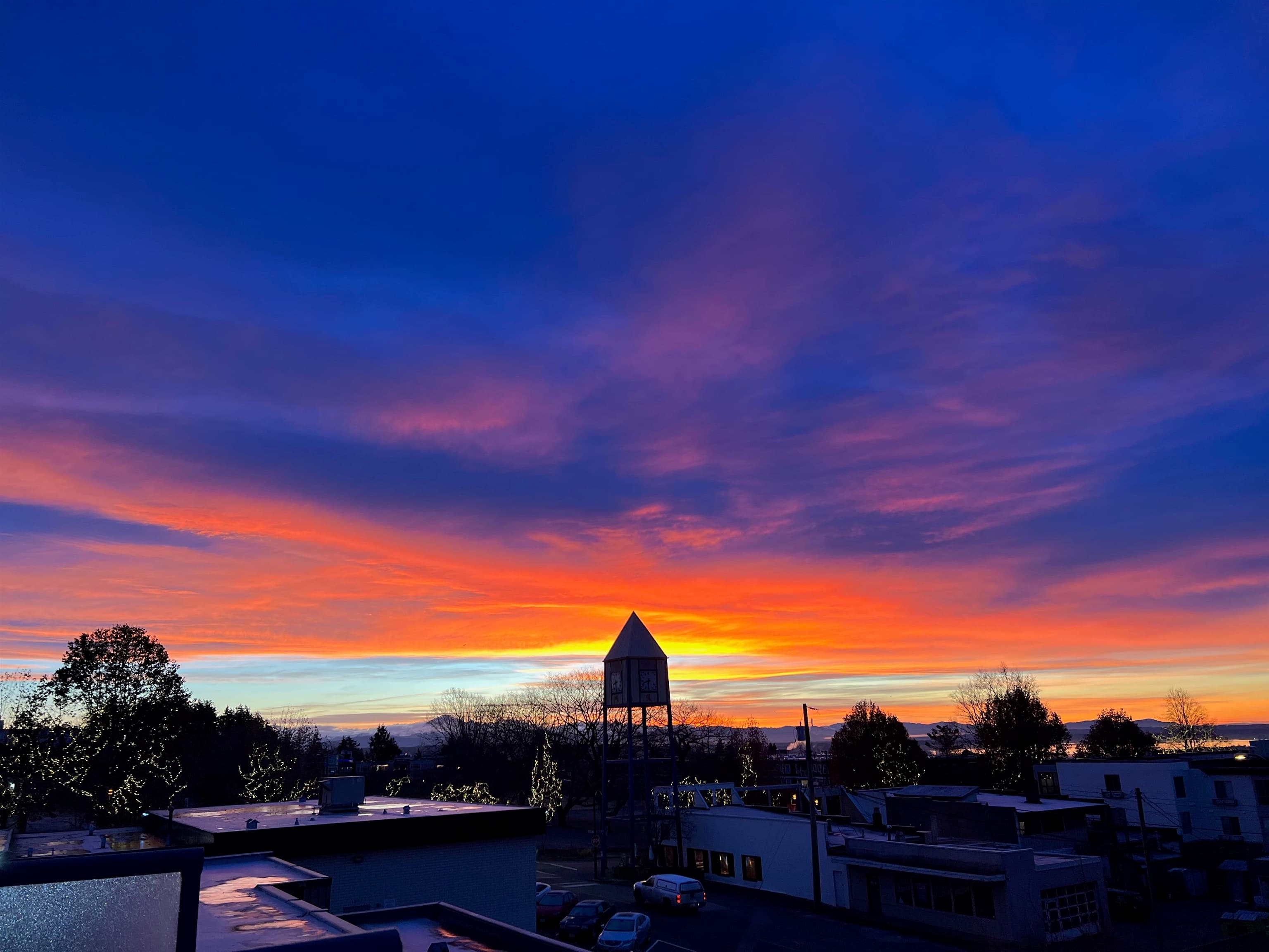 7 - 15161 Prospect Avenue, White Rock
