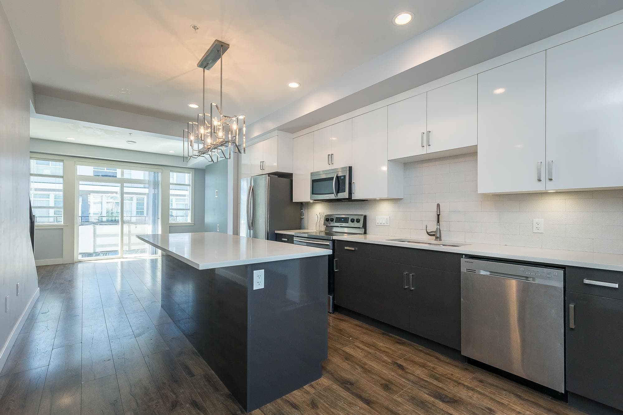 26 - 8413 Midtown Way, Chilliwack, V2P 0G7 — photo 3