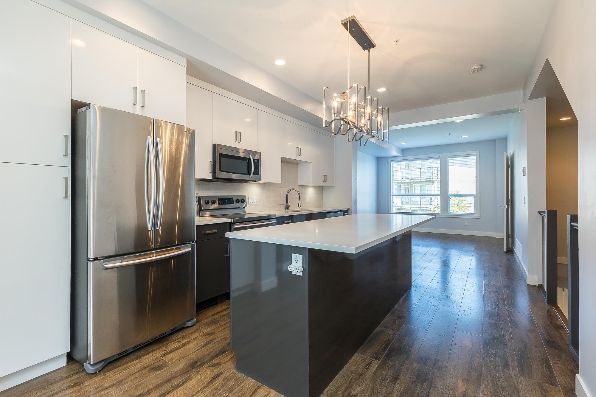 26 - 8413 Midtown Way, Chilliwack, V2P 0G7 — photo 4