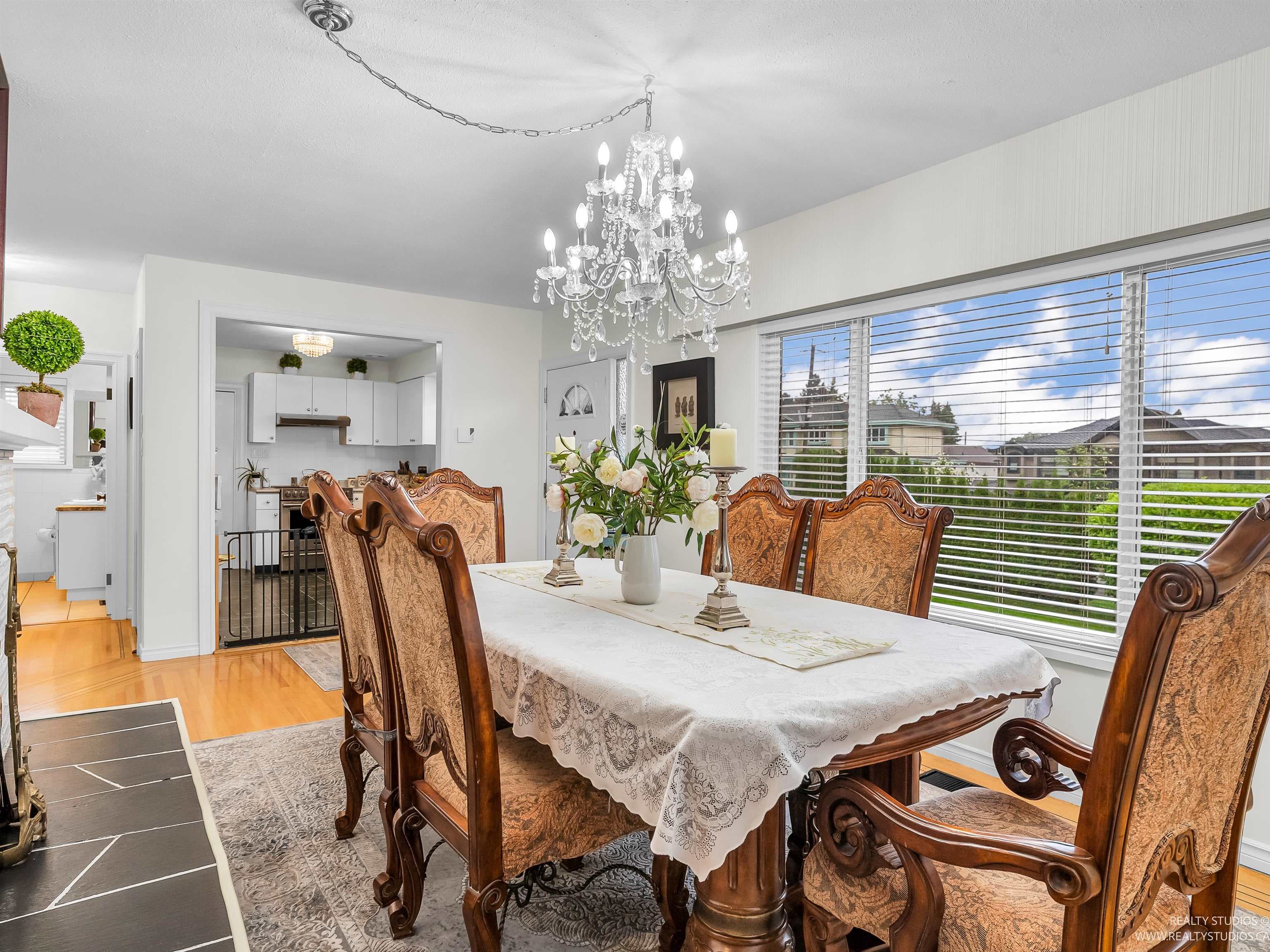 7774 Berkley Street, Burnaby, V5E 2J7 — photo 3