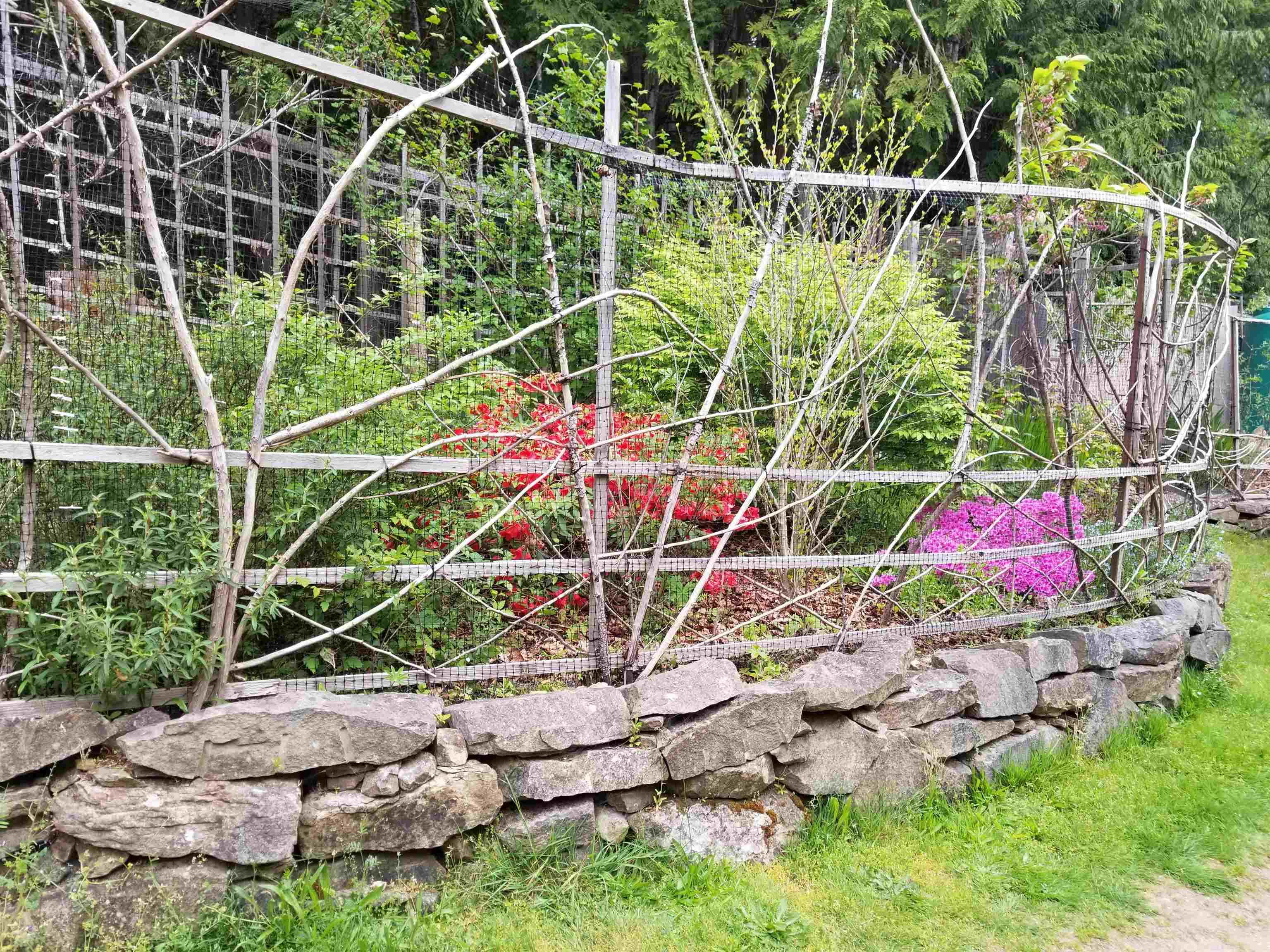 9975 Porlier Pass Road, Galiano Island, V0N 1P0 — photo 2