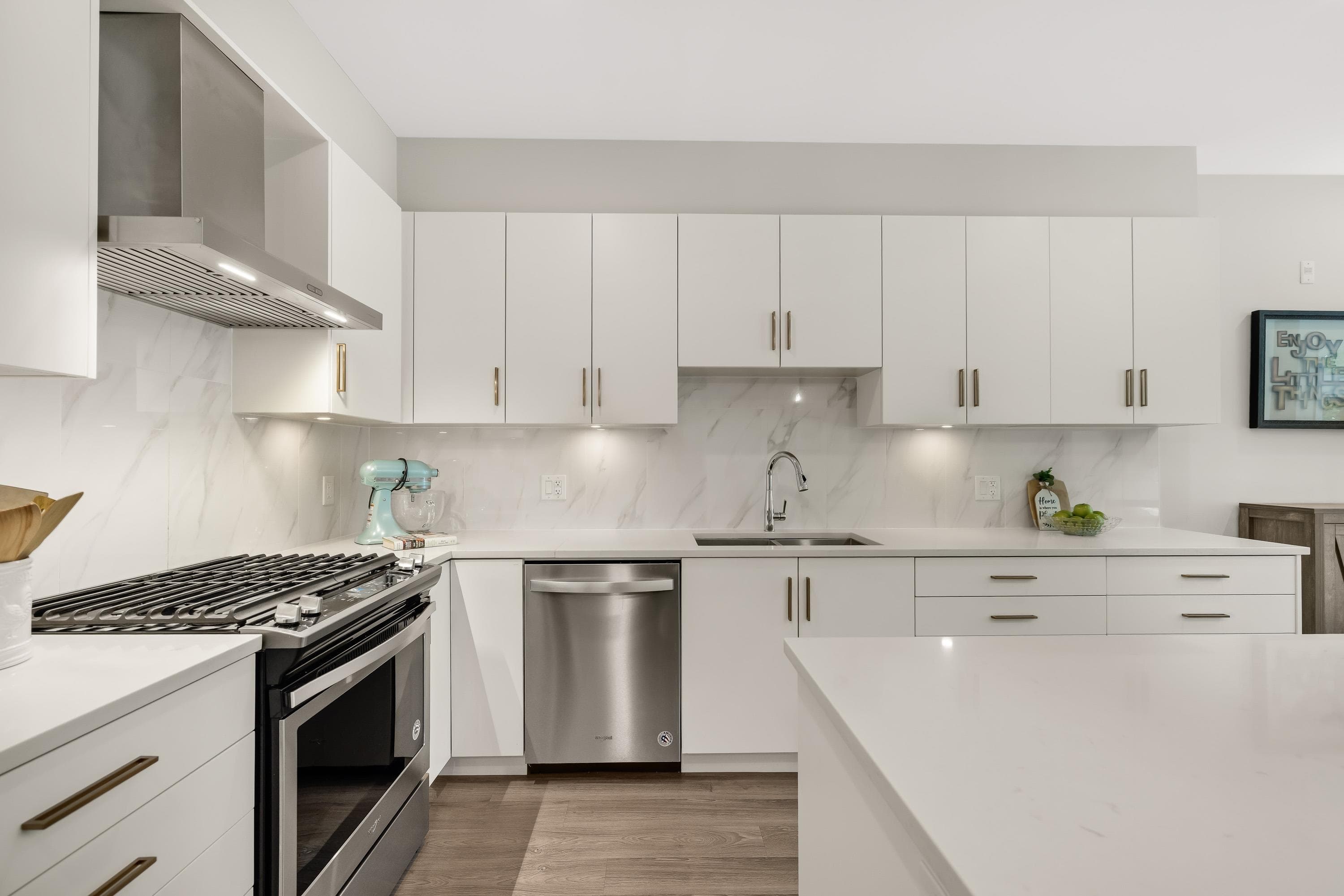 403 - 15436 31 Avenue, Surrey, V3Z 1H3 — photo 3