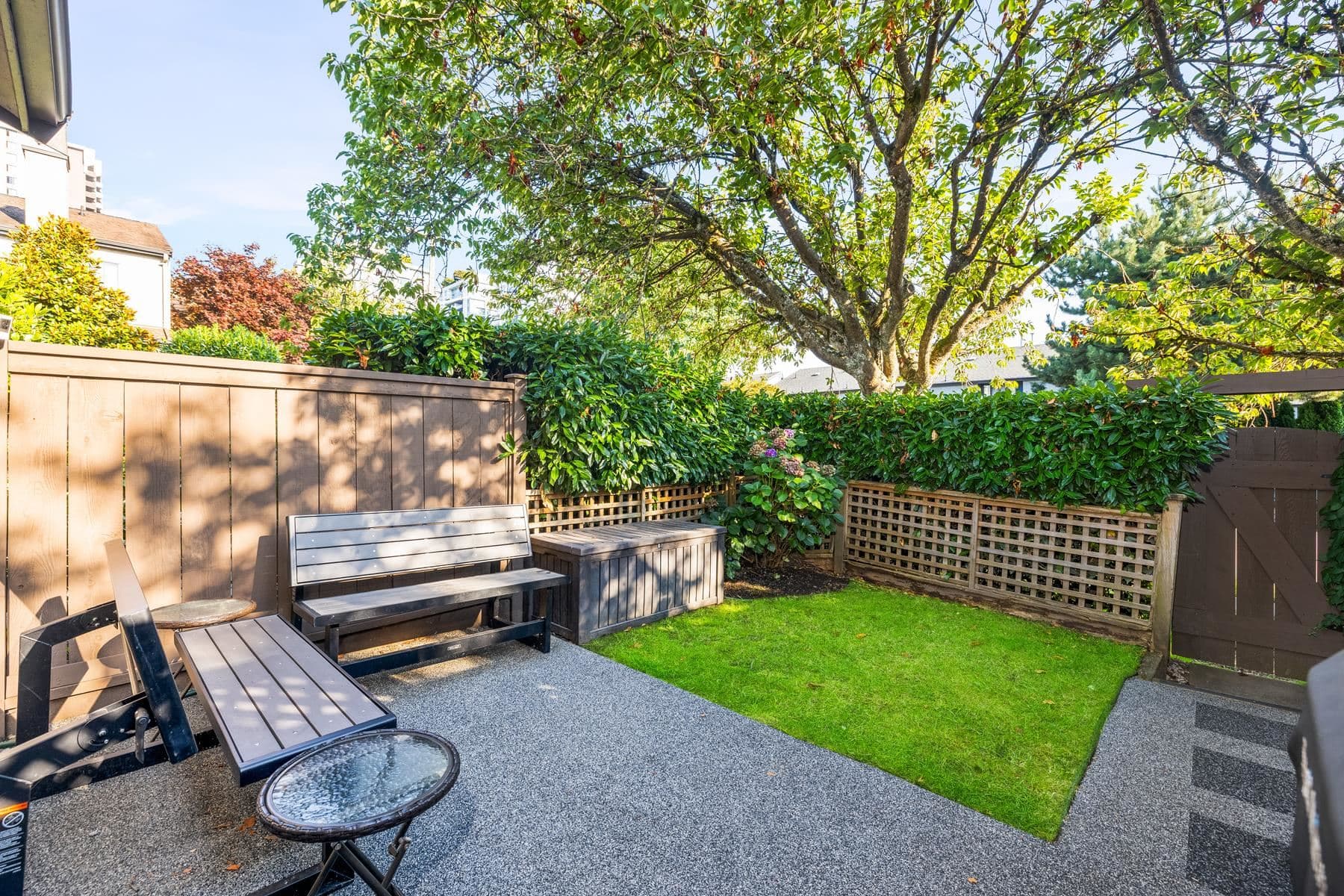 24 - 230 W 14th Street, North Vancouver, V7M 1P3 — photo 3
