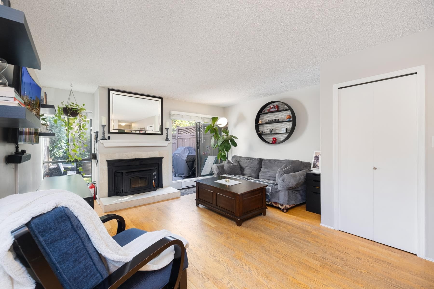 24 - 230 W 14th Street, North Vancouver, V7M 1P3 — photo 5
