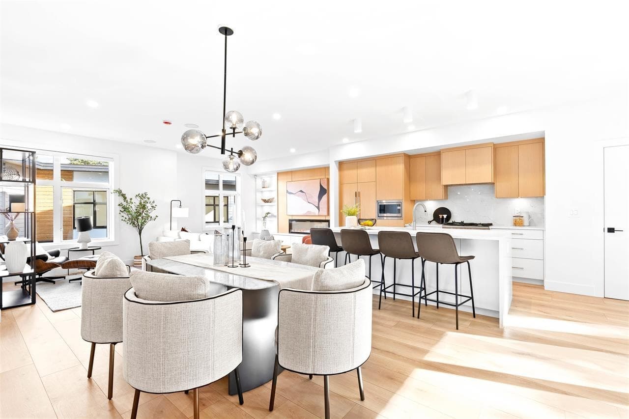 2 - 3075 160 Street, Surrey, V3Z 0M9 — photo 3