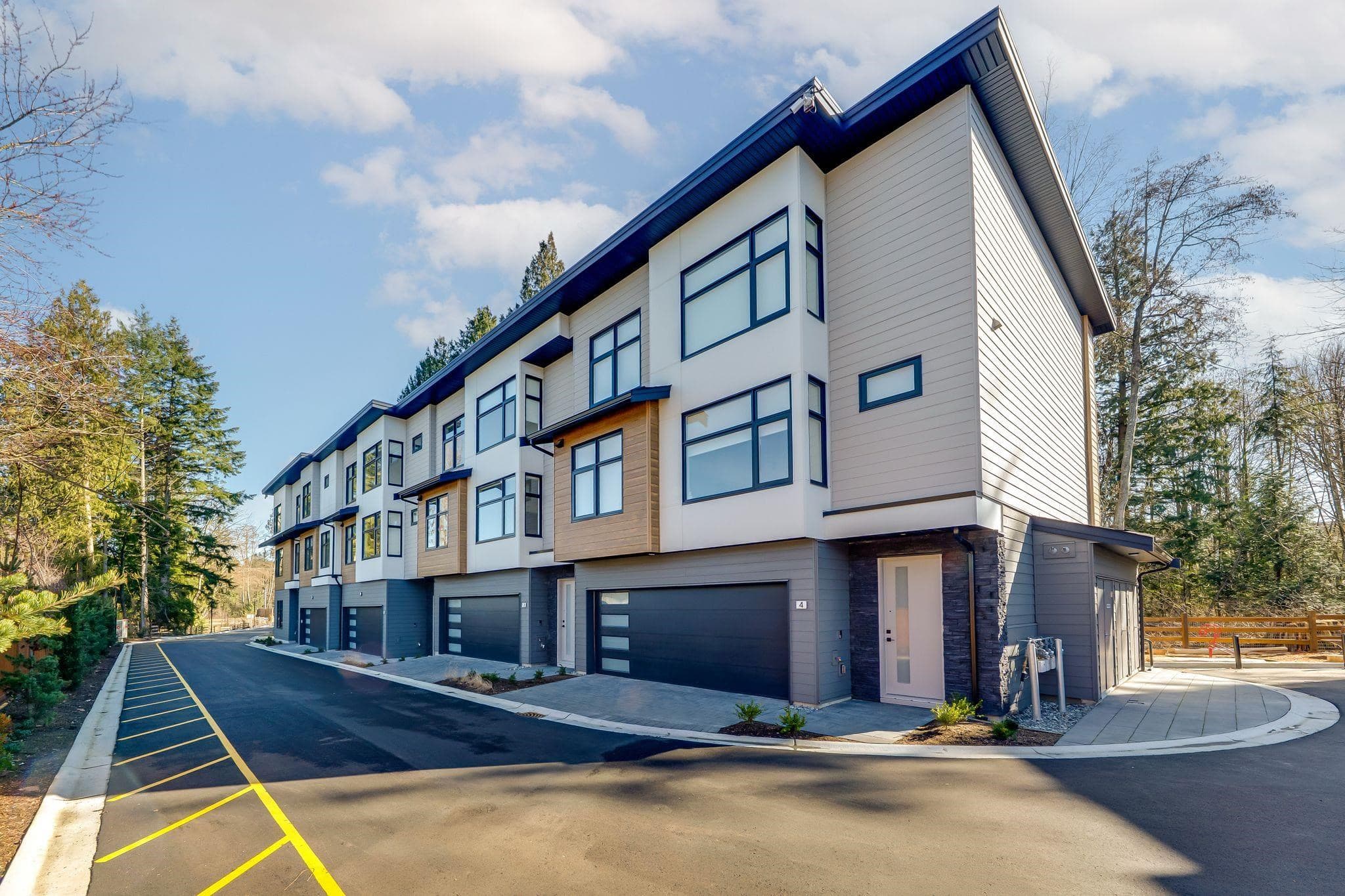 2 - 3075 160 Street, Surrey, V3Z 0M9 — photo 1