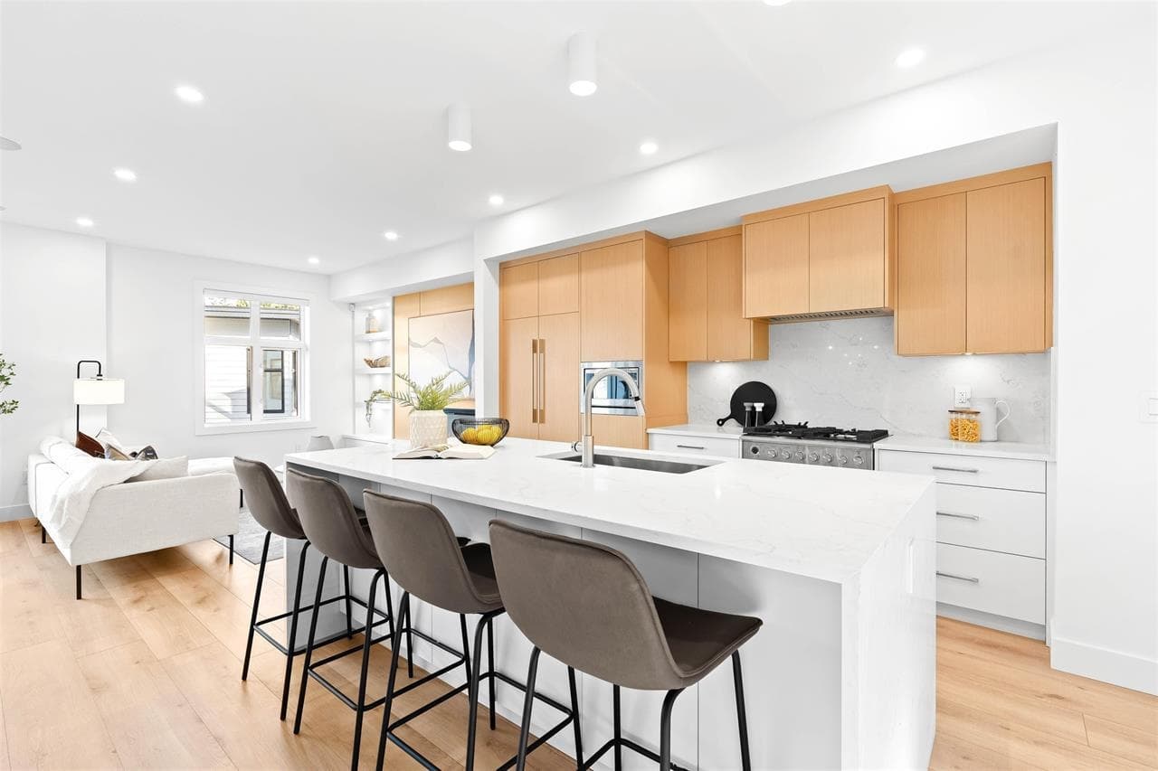 2 - 3075 160 Street, Surrey, V3Z 0M9 — photo 5