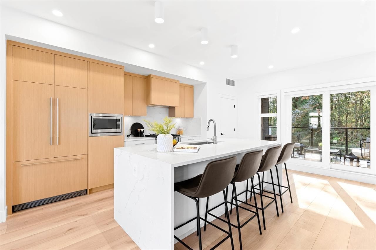 2 - 3075 160 Street, Surrey, V3Z 0M9 — photo 4