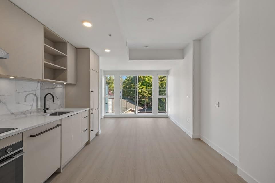 41* - 422 E 3rd Street, North Vancouver, V7L 1G2 — photo 4