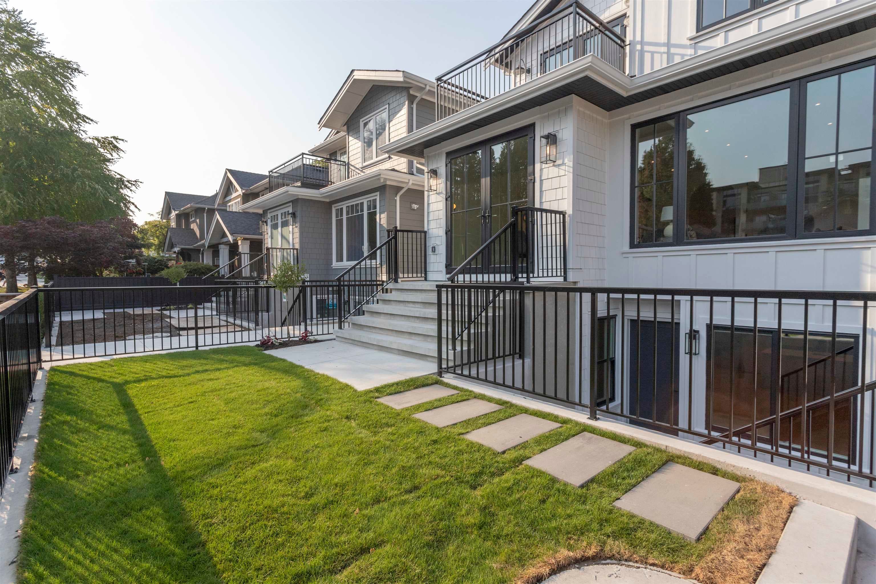 1 - 4315 Albert Street, Burnaby, V5C 2E9 — photo 5