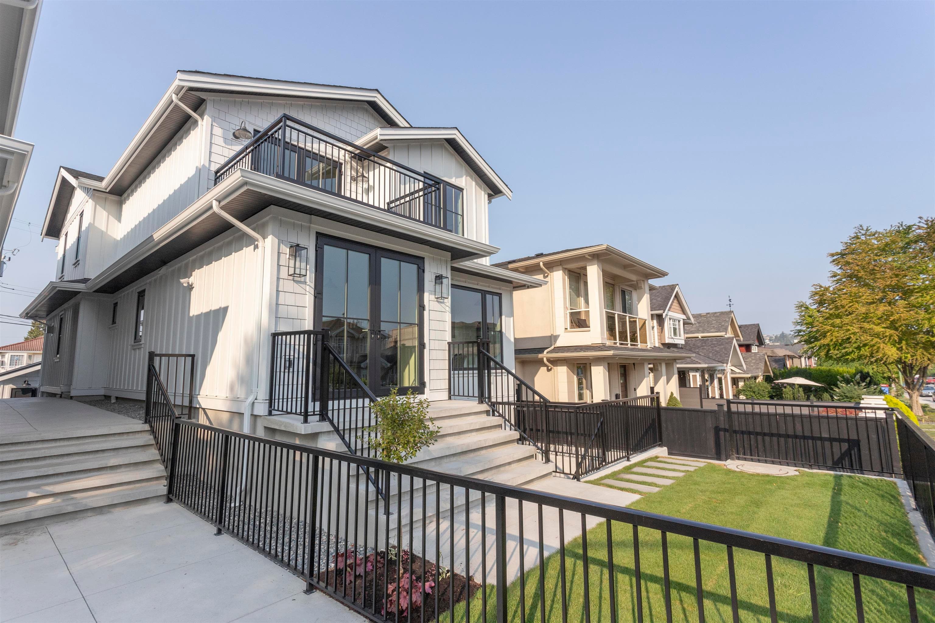 1 - 4315 Albert Street, Burnaby, V5C 2E9 — photo 4