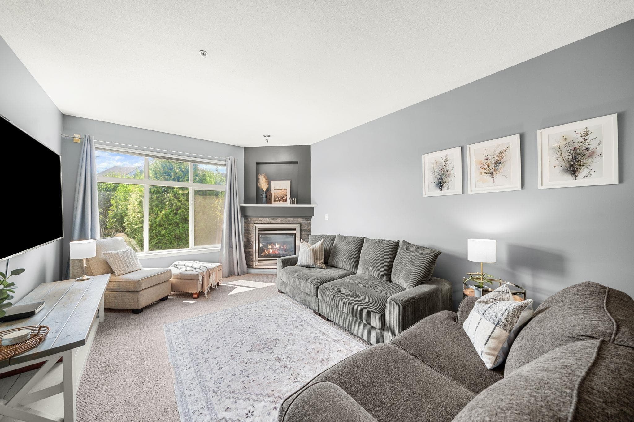 150 - 20449 66 Avenue, Langley, V2Y 3C1 — photo 2