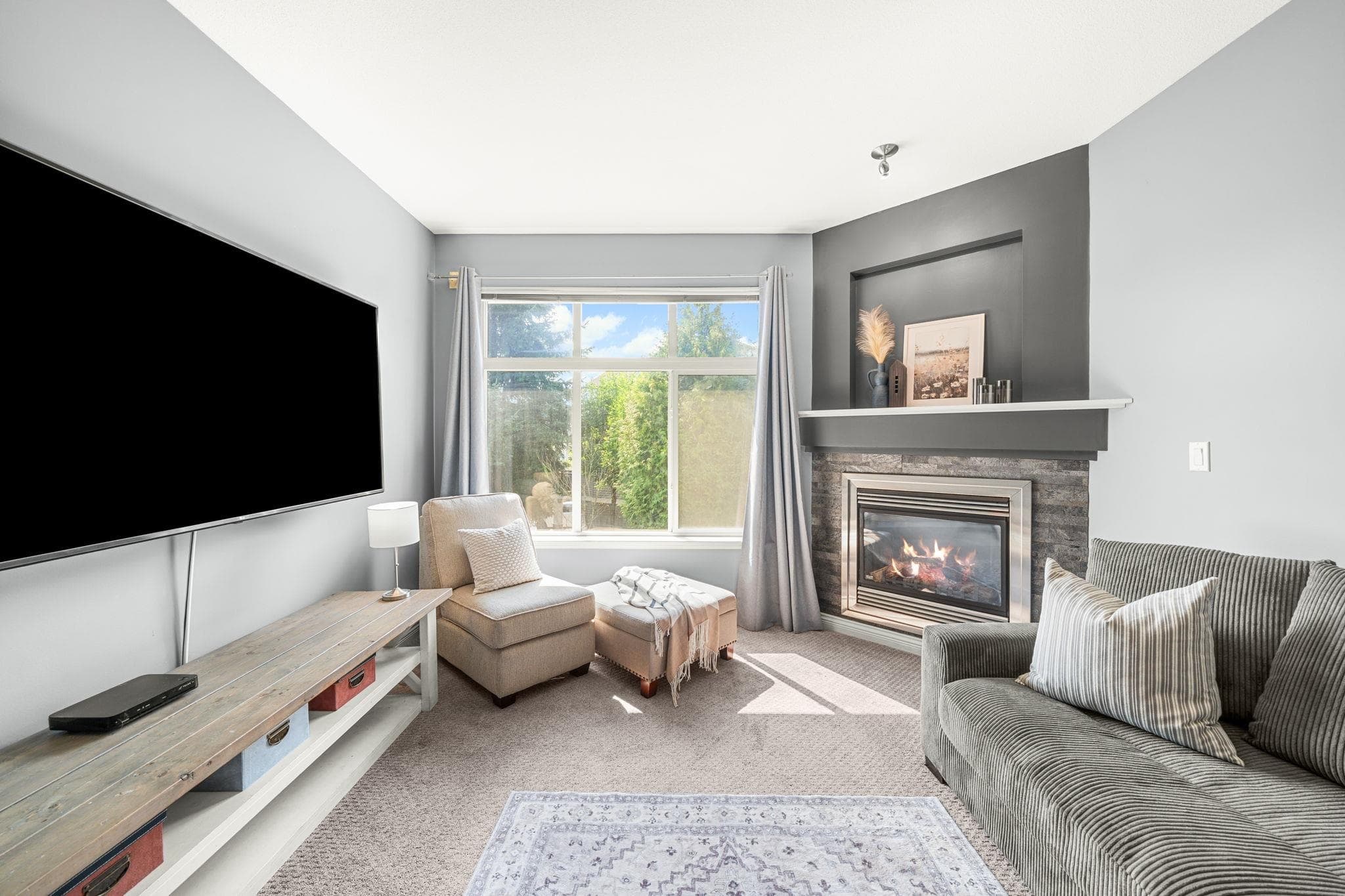 150 - 20449 66 Avenue, Langley, V2Y 3C1 — photo 3