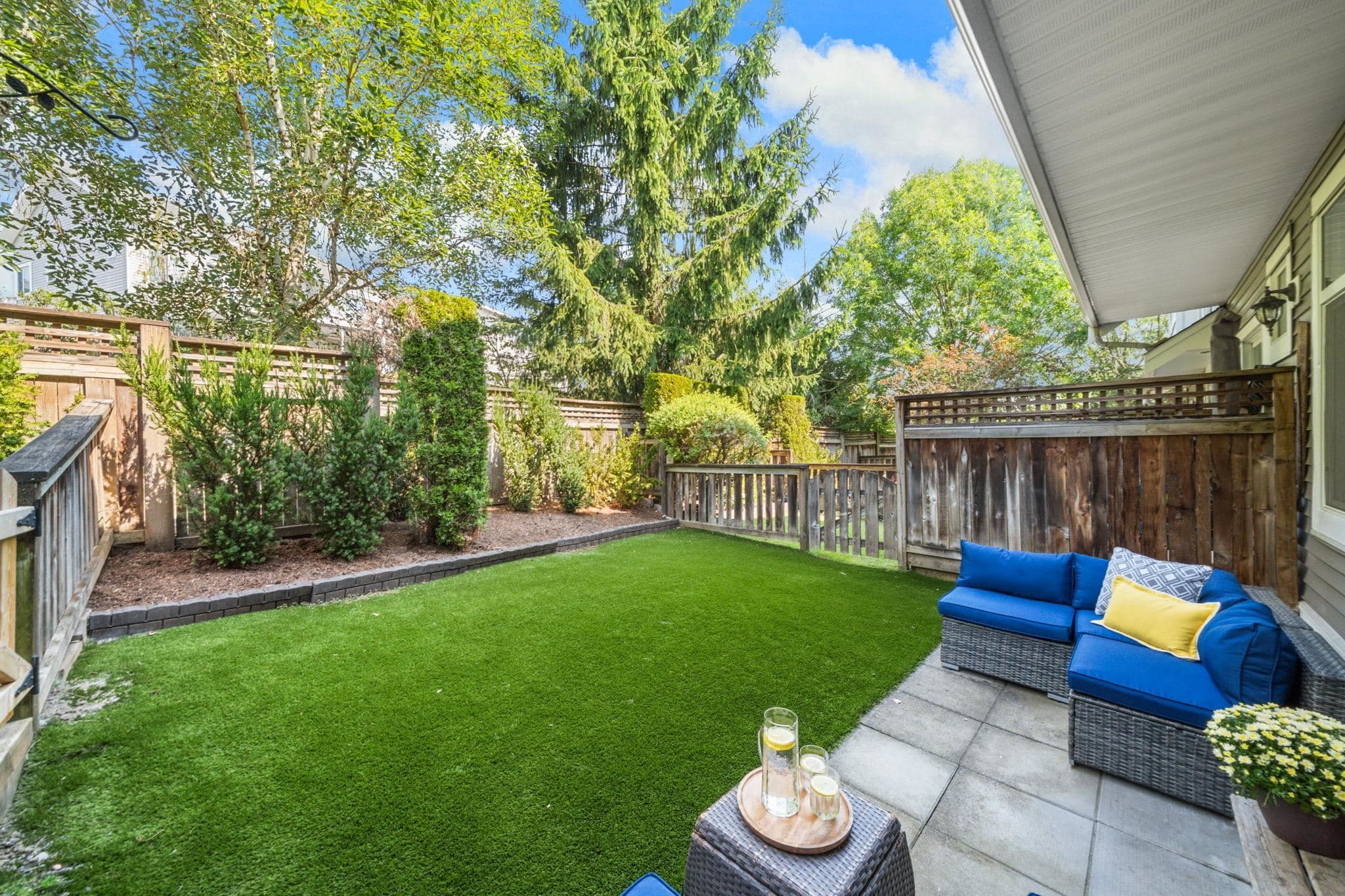 150 - 20449 66 Avenue, Langley