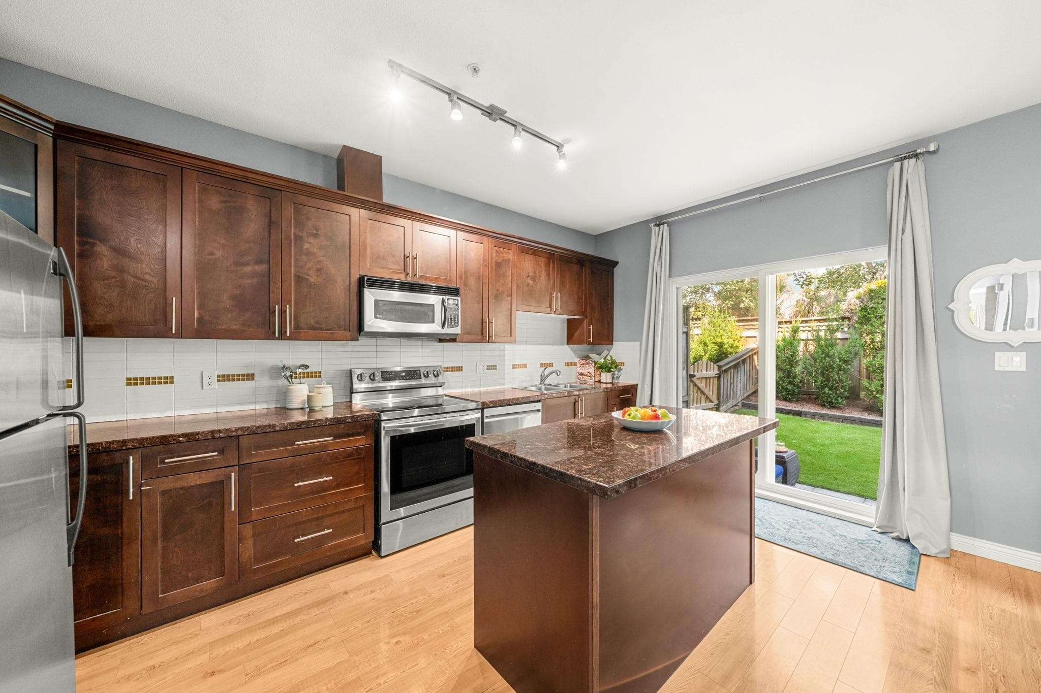 150 - 20449 66 Avenue, Langley, V2Y 3C1 — photo 5