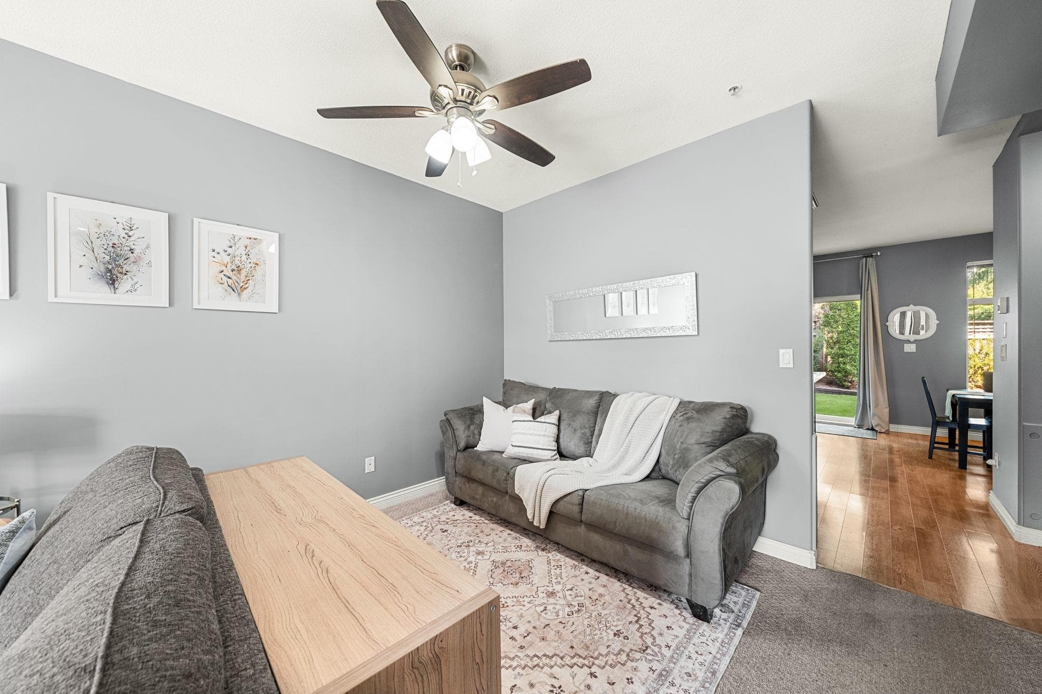 150 - 20449 66 Avenue, Langley, V2Y 3C1 — photo 4