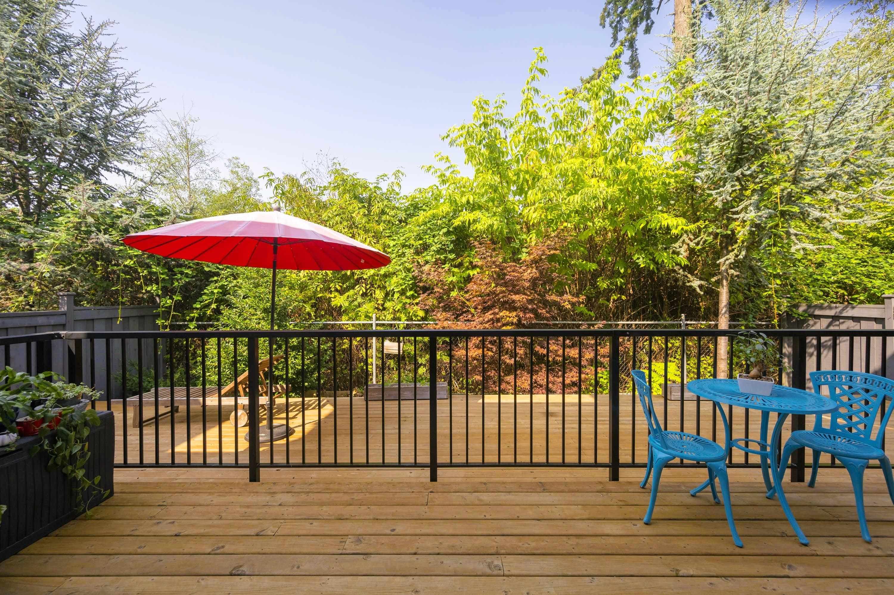49 - 8217 204b Street, Langley, V2Y 0V6 — photo 2