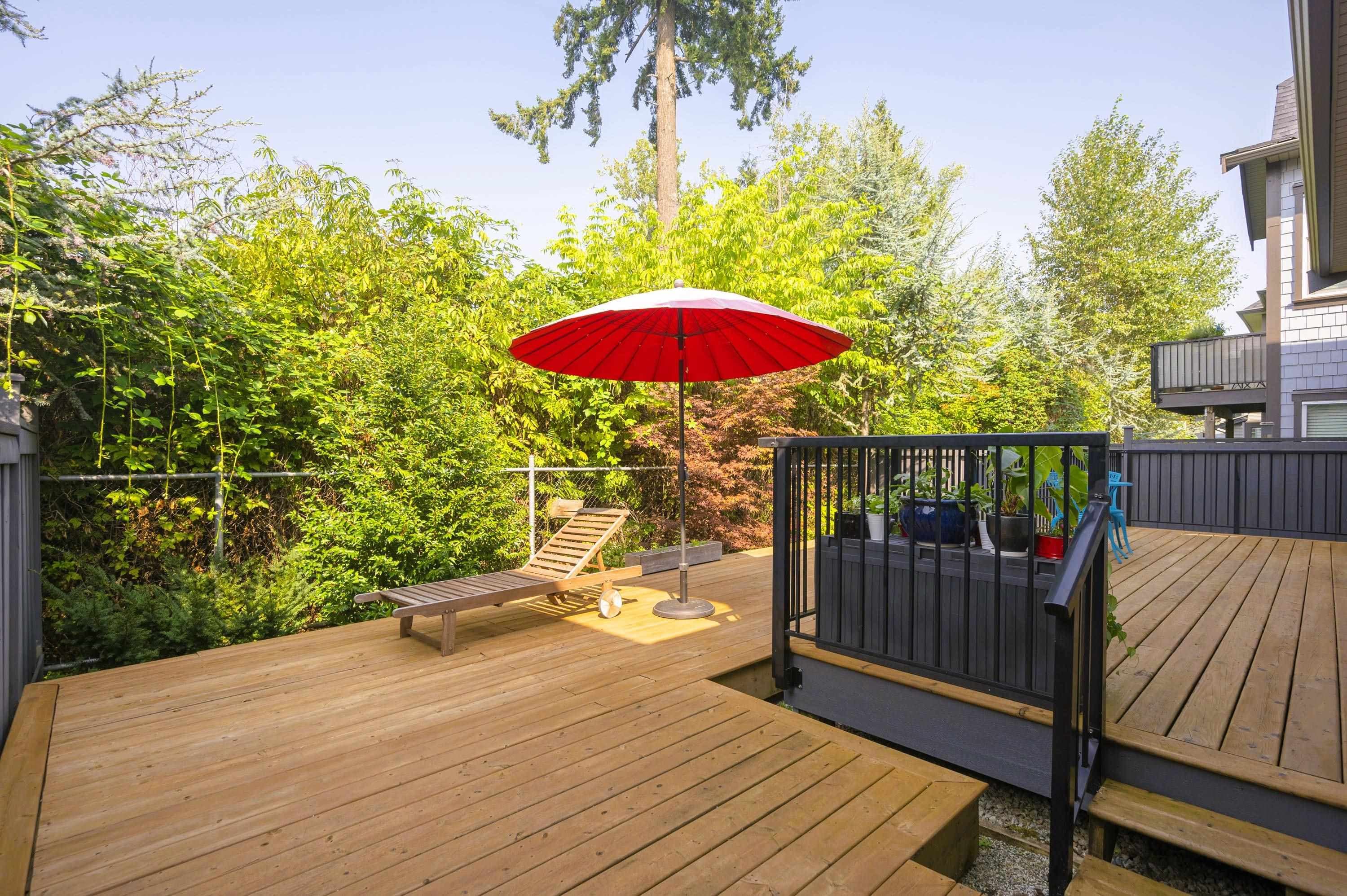 49 - 8217 204b Street, Langley, V2Y 0V6 — photo 3