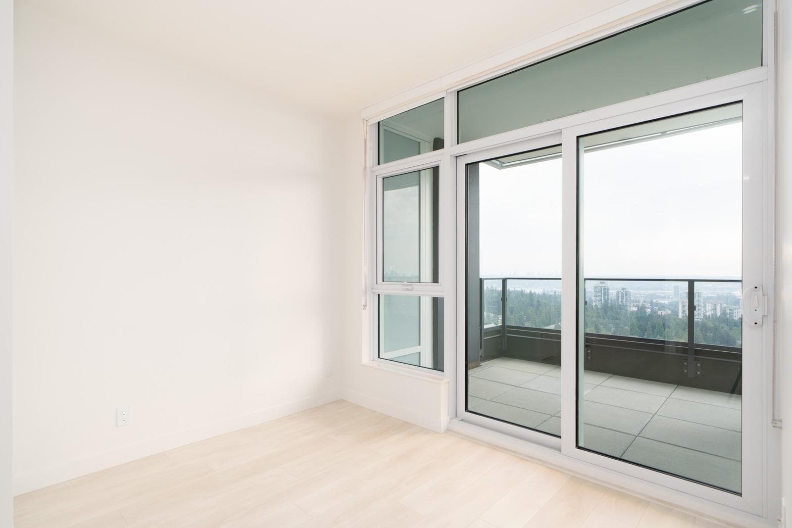 2803 - 537 Cottonwood Avenue, Coquitlam, V3J 0S4 — photo 5
