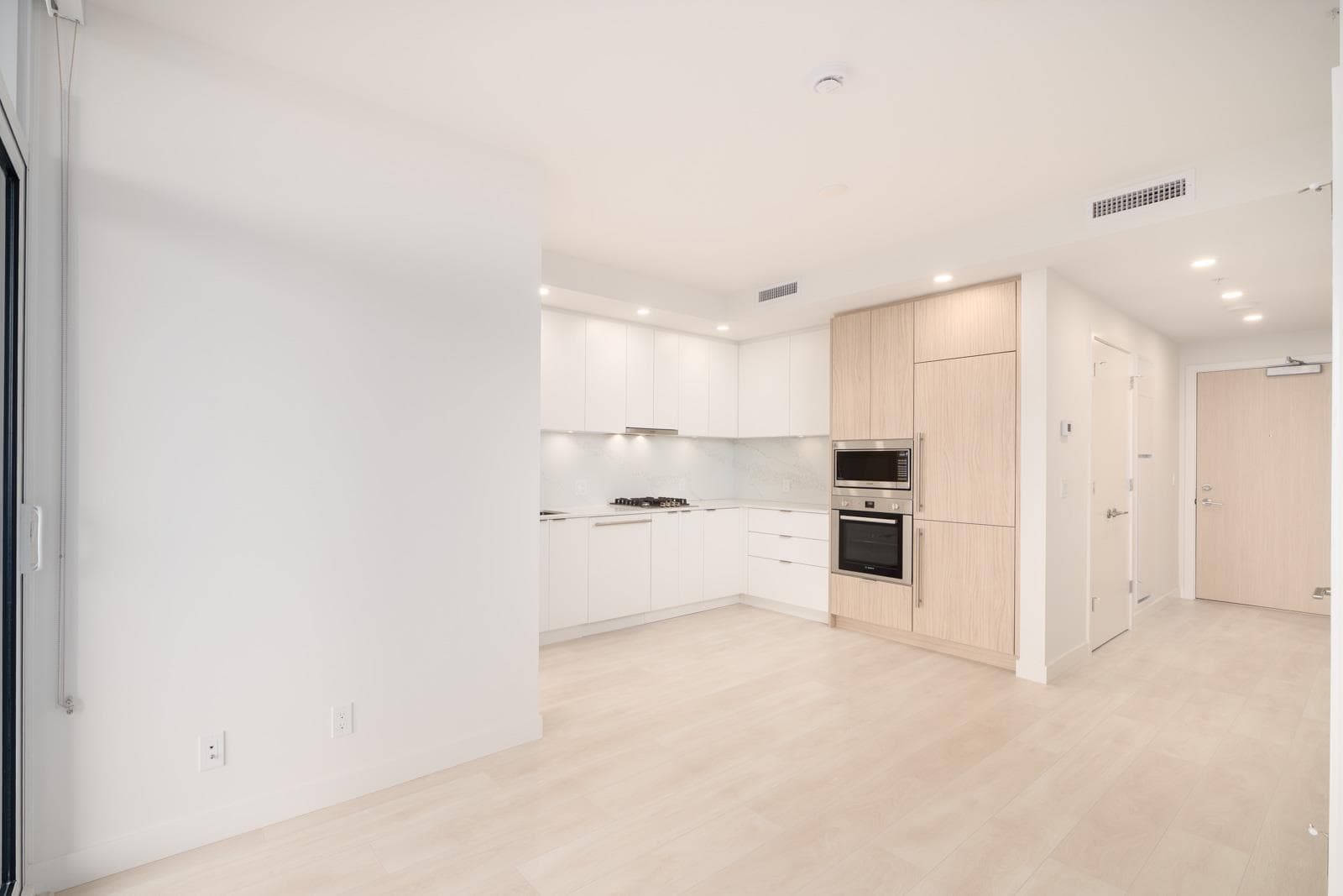 2803 - 537 Cottonwood Avenue, Coquitlam, V3J 0S4 — photo 4