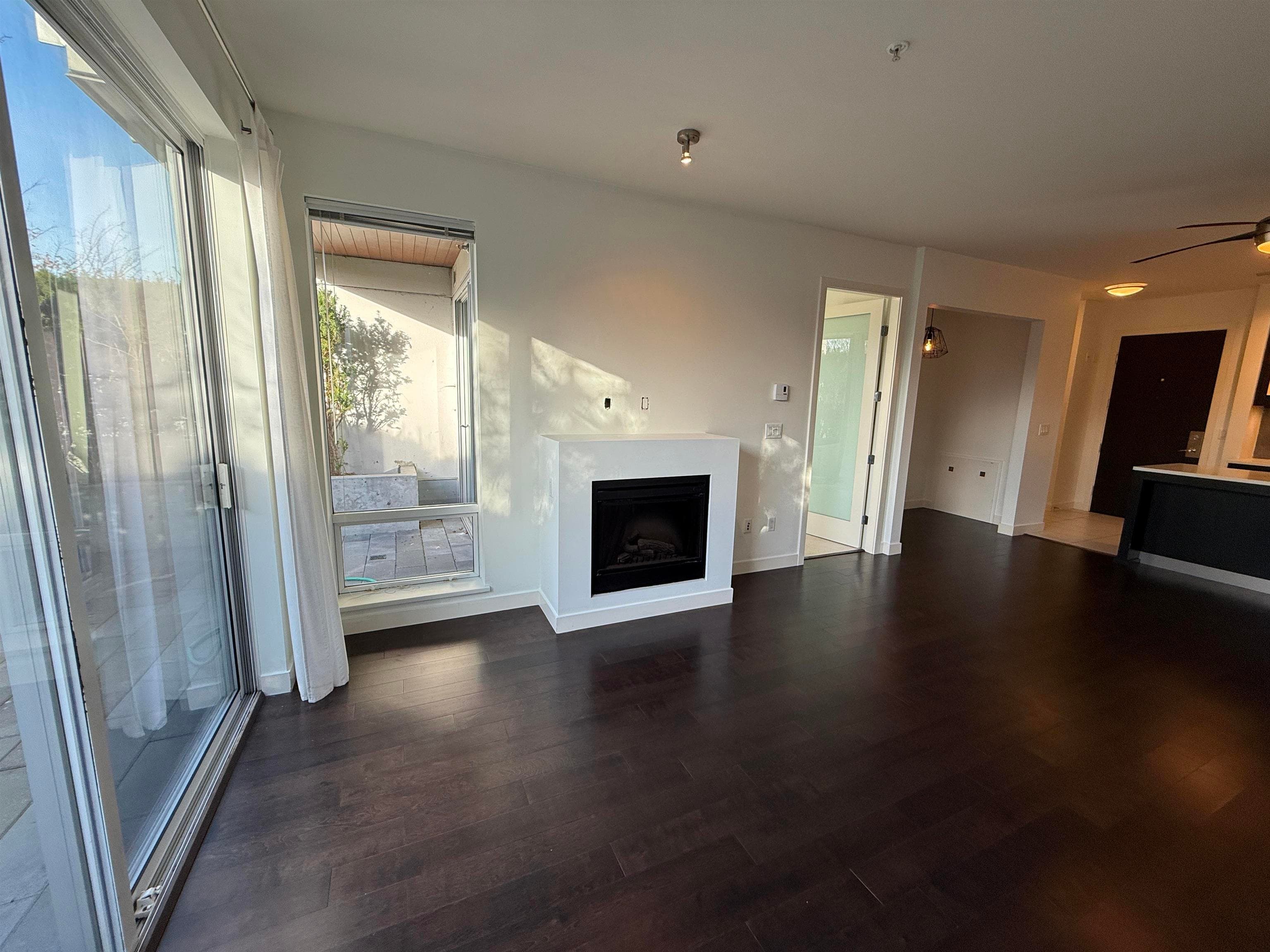 223 - 3333 Main Street, Vancouver, V5V 3M8 — photo 4