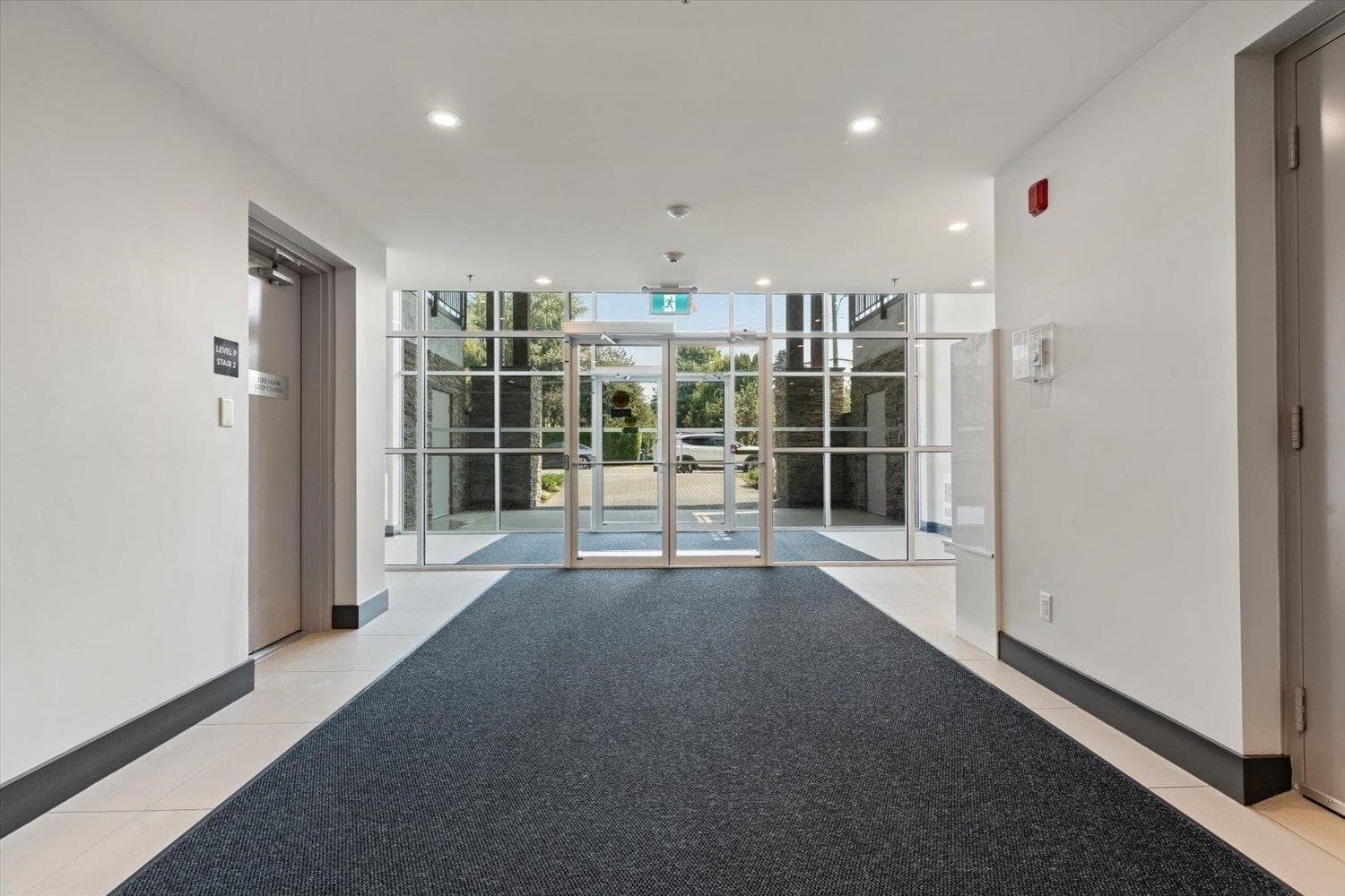 209 - 9450 Robson Street, Chilliwack, V2P 0L7 — photo 5