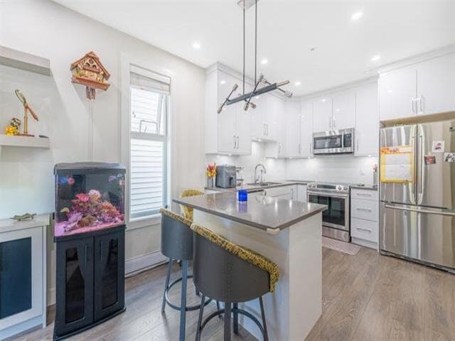 5069 Earles Street, Vancouver, V5R 3R8 — photo 3