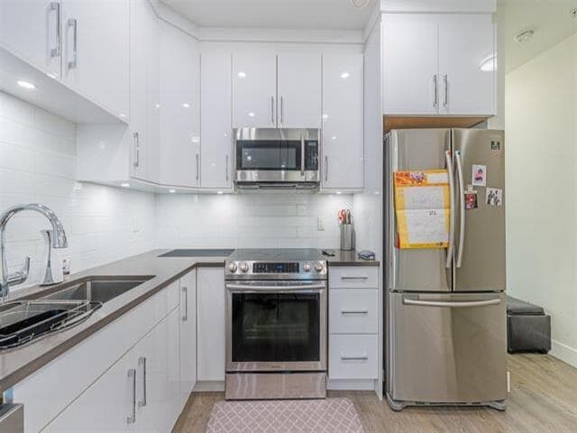 5069 Earles Street, Vancouver, V5R 3R8 — photo 5
