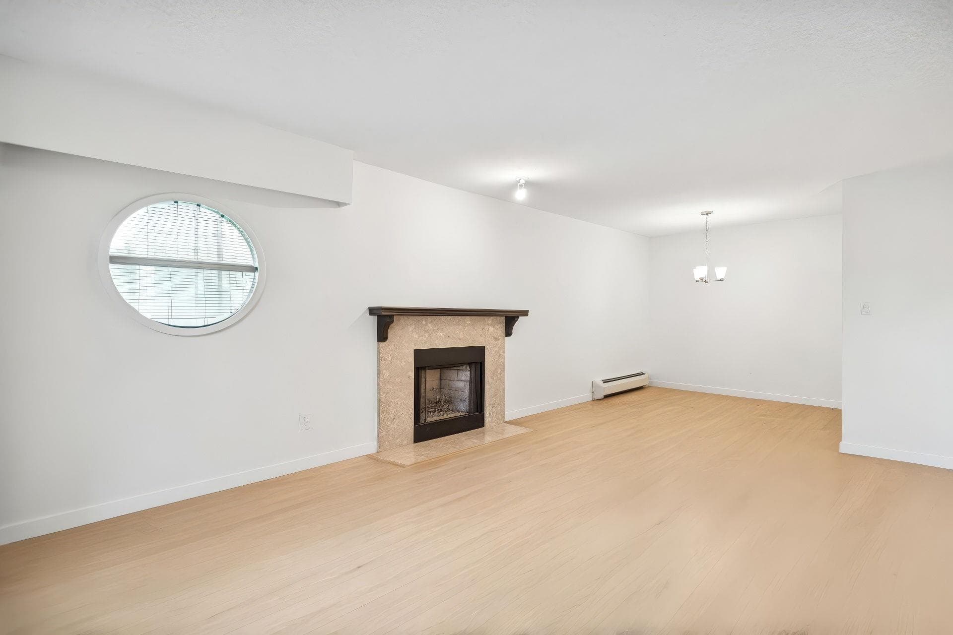 408 - 2320 W 40th Avenue, Vancouver, V6M 4H6 — photo 2