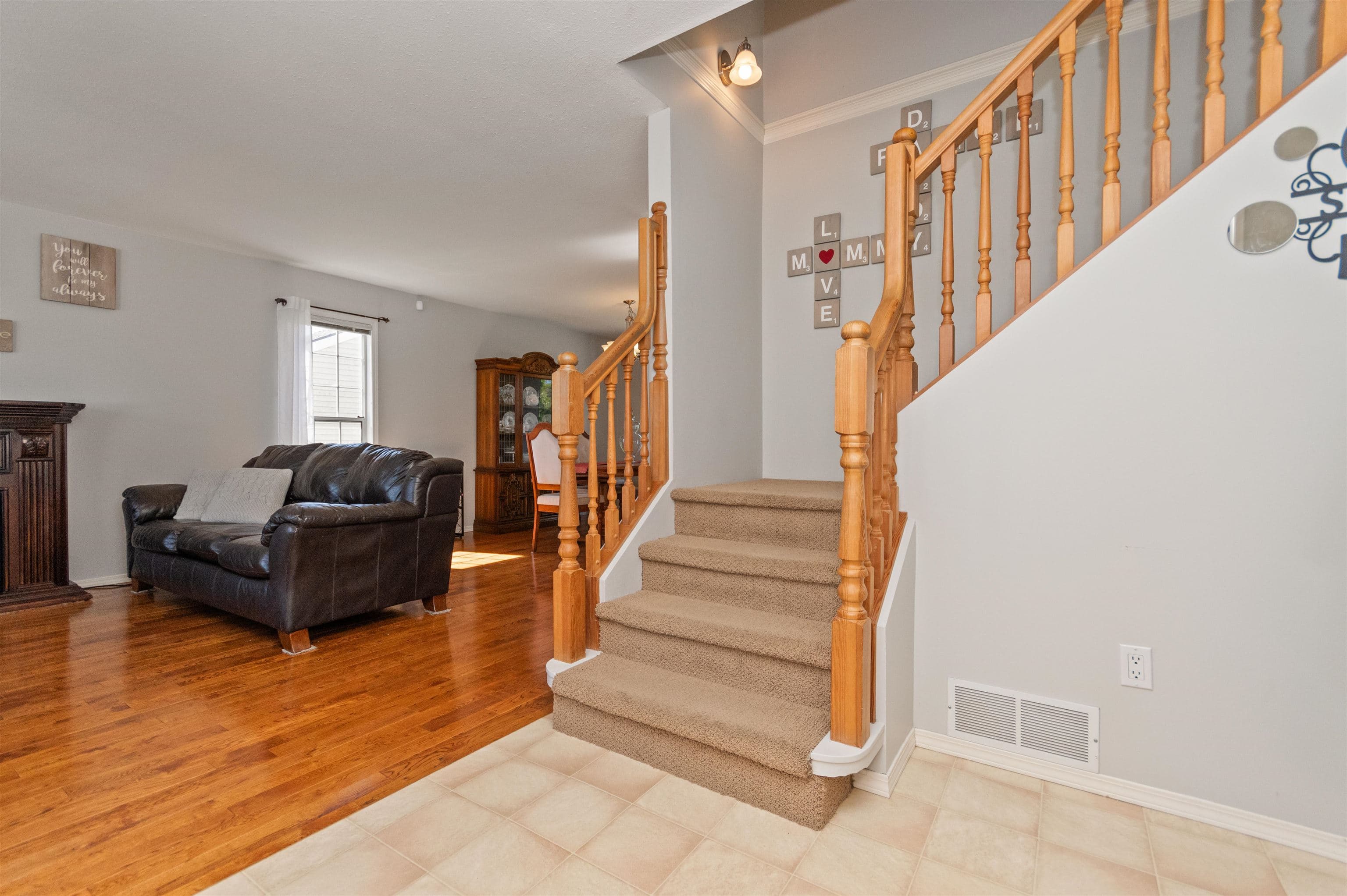7641 Sapphire Drive, Chilliwack, V2R 3A7 — photo 4