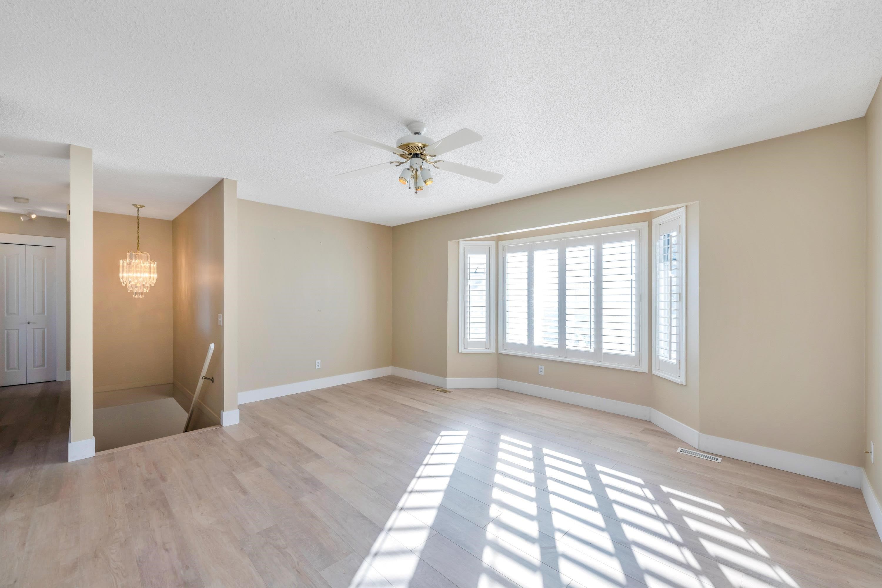 26619 30 Avenue, Langley, V4W 3B7 — photo 5