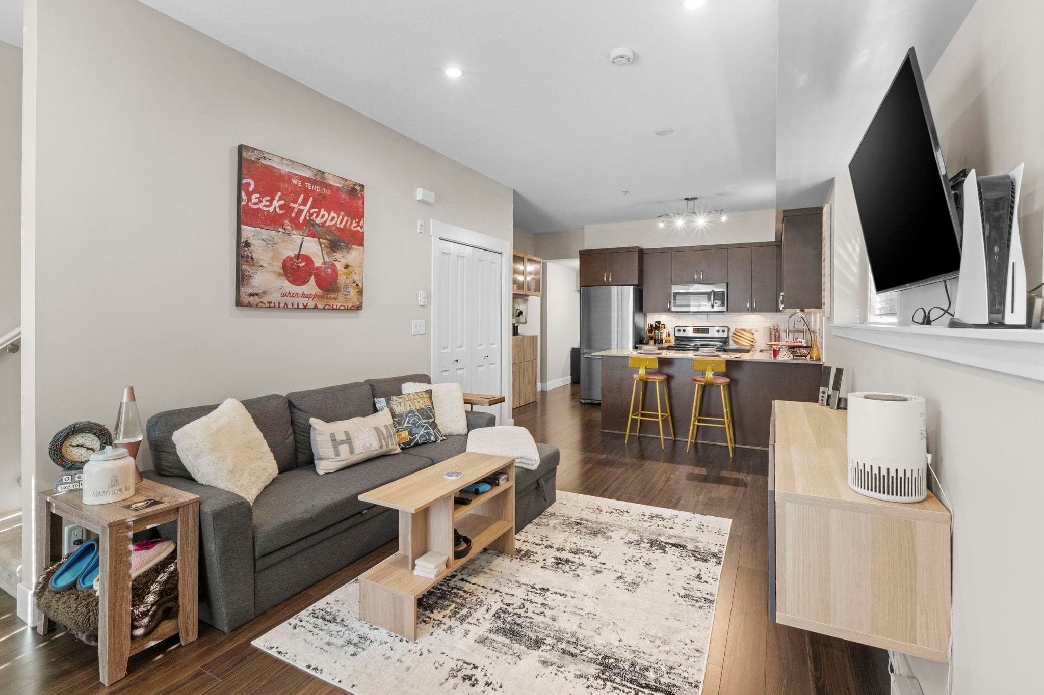 16 - 838 Royal Avenue, New Westminster, V3M 1J9 — photo 5