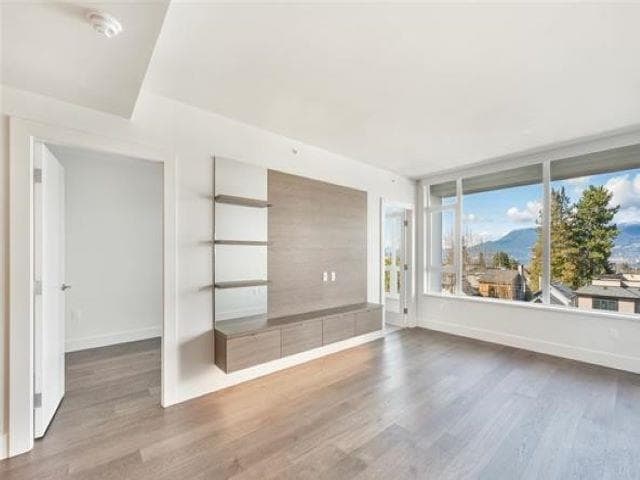 303 - 3639 W 16th Avenue, Vancouver, V6R 3C3 — photo 5
