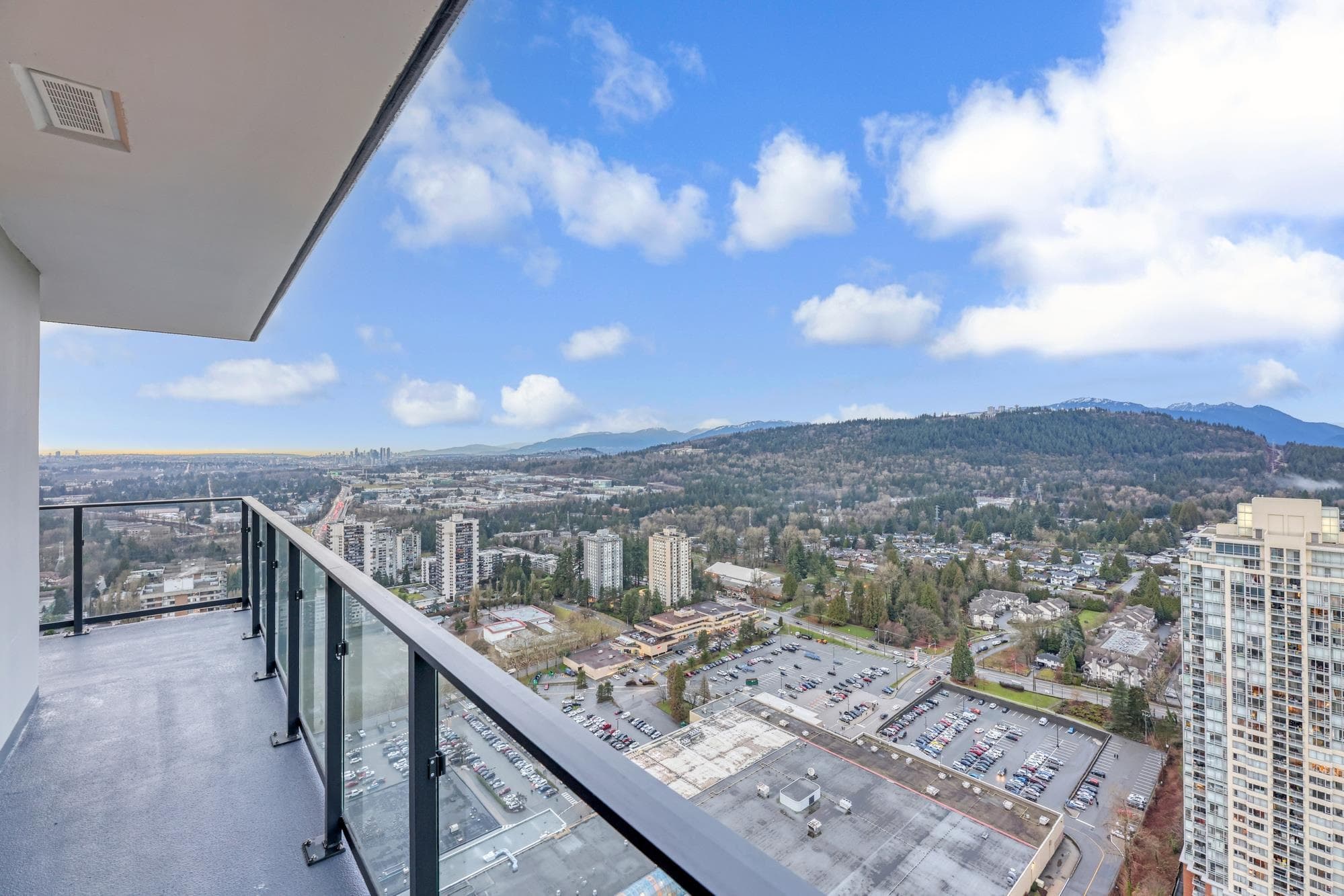 4010 - 3809 Evergreen Place, Burnaby, V3J 0M1 — photo 2