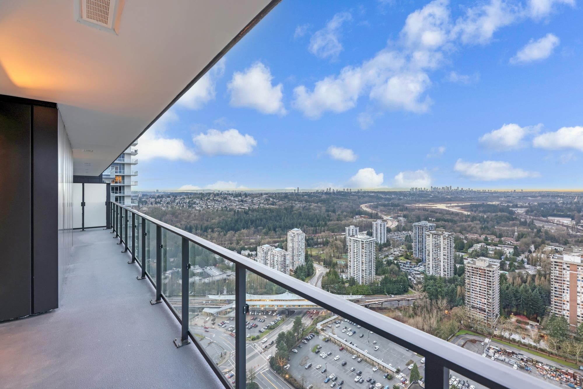 4010 - 3809 Evergreen Place, Burnaby, V3J 0M1 — photo 3