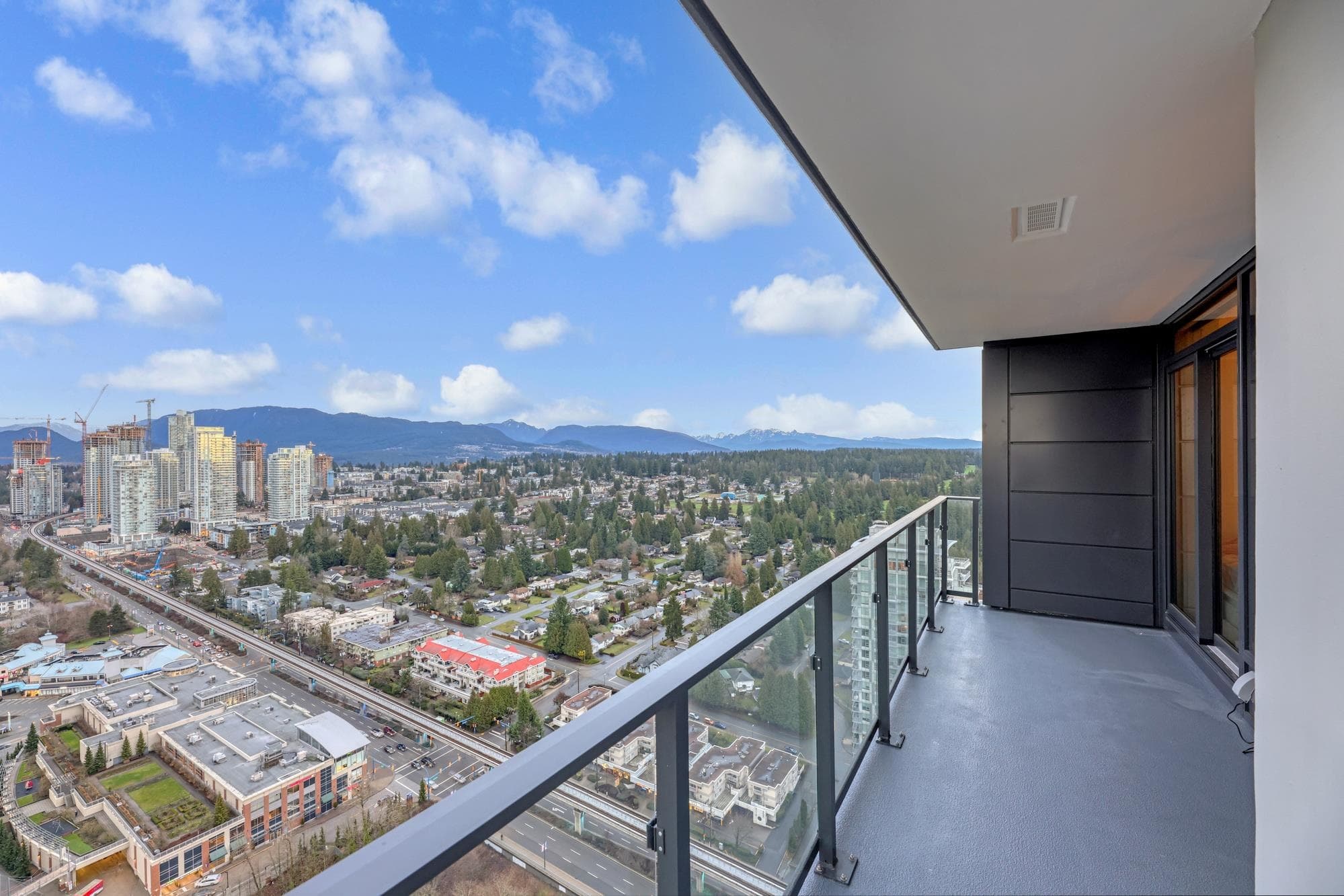4010 - 3809 Evergreen Place, Burnaby, V3J 0M1 — photo 1