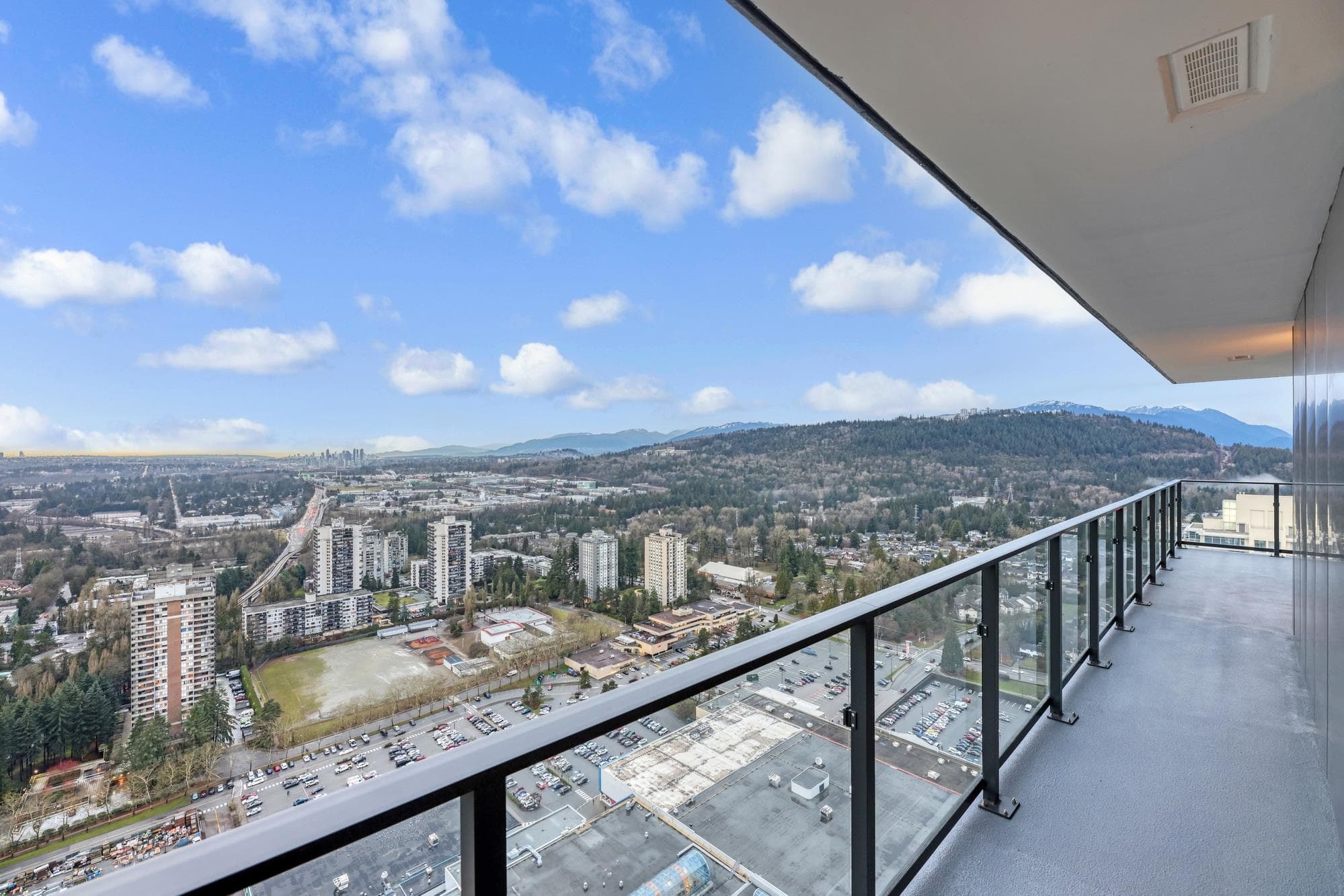 4010 - 3809 Evergreen Place, Burnaby, V3J 0M1 — photo 4