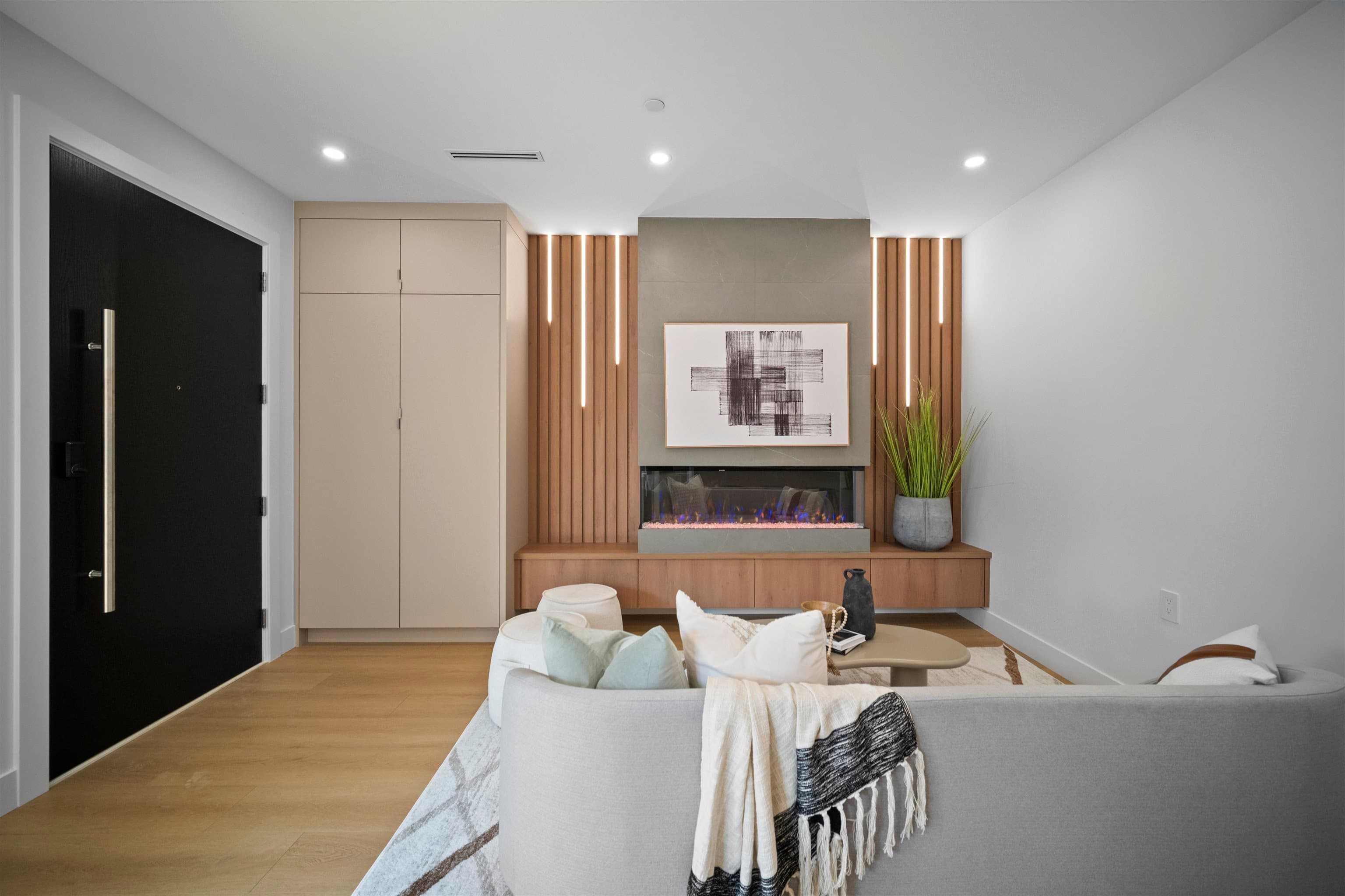 1 - 3563 E 25th Avenue, Vancouver, V5R 1K3 — photo 3