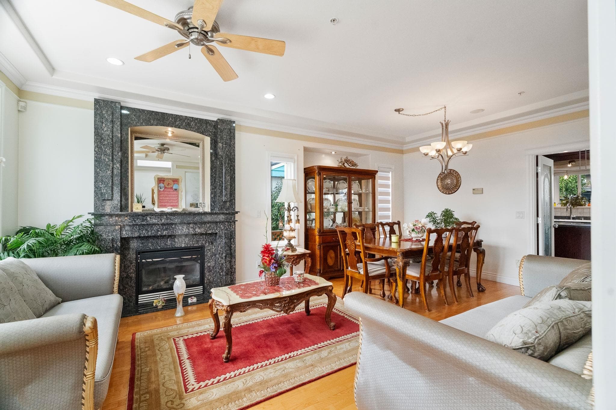 339 E 63rd Avenue, Vancouver, V5X 2J8 — photo 5